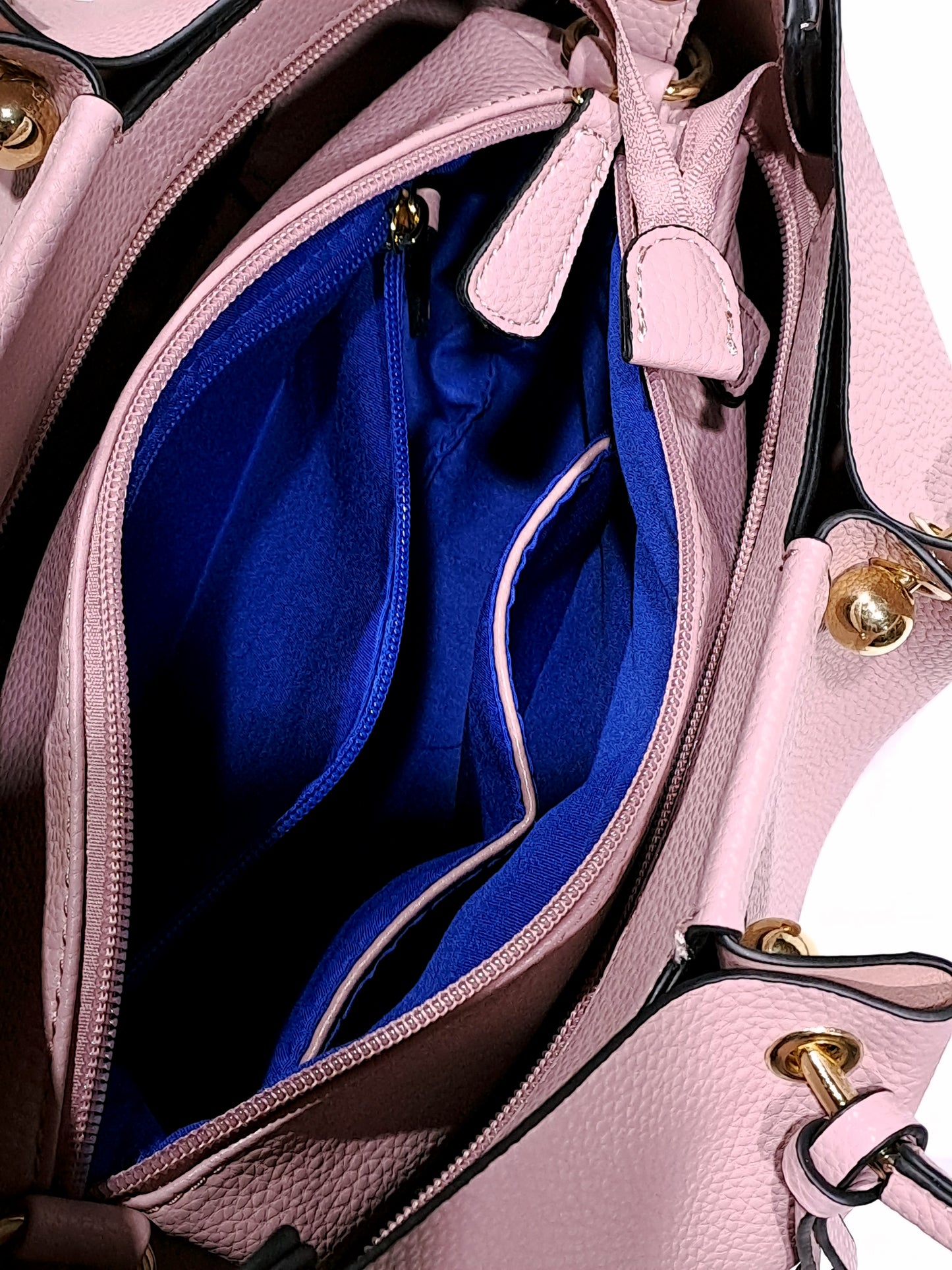 Sac Ted Lapidus Gretel - TLAU8924