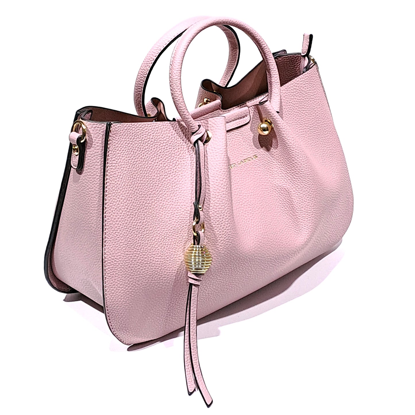 Sac Ted Lapidus Gretel - TLAU8924
