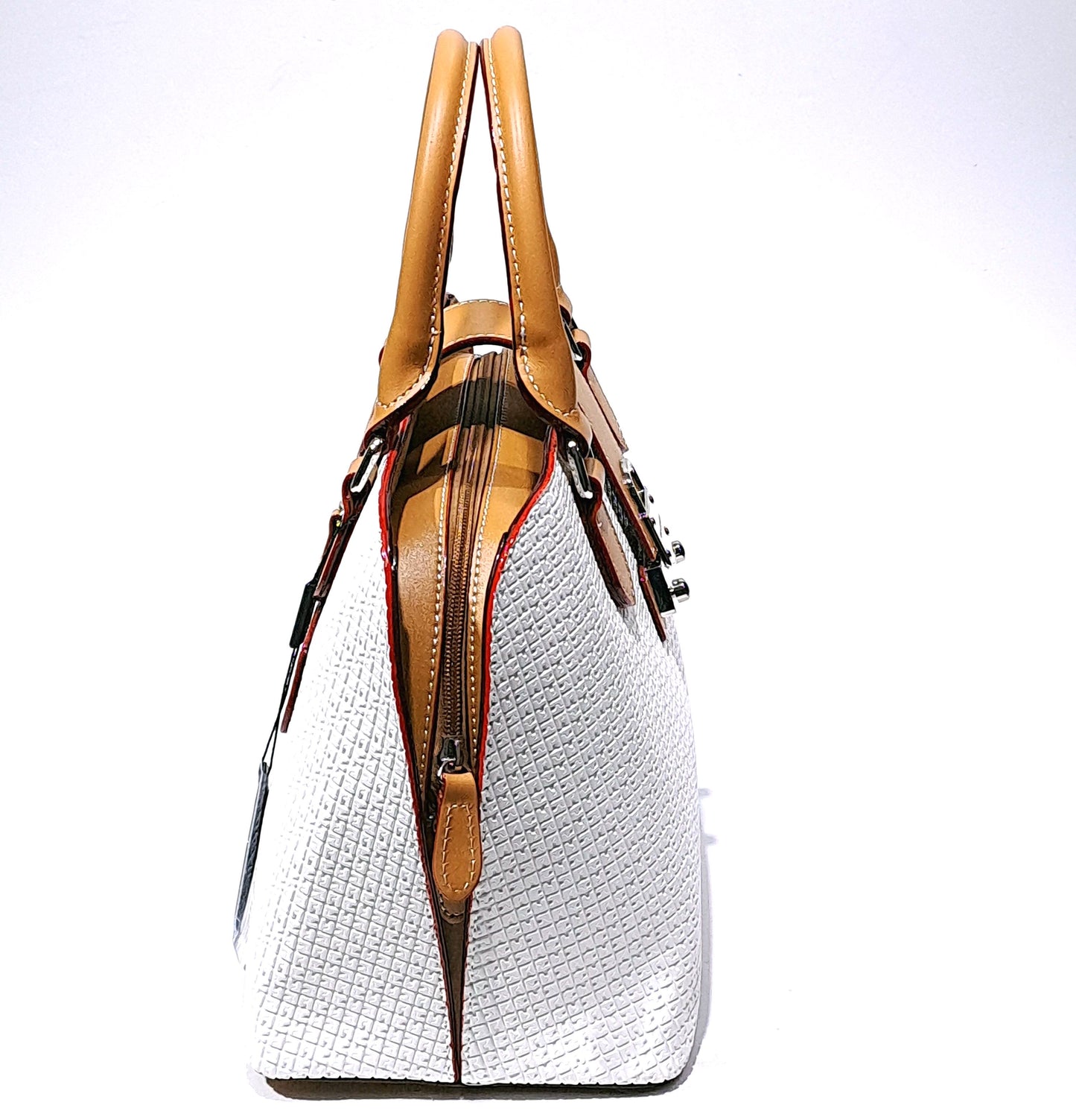 Sac Ted Lapidus - Fidelio CUIR - TL08382
