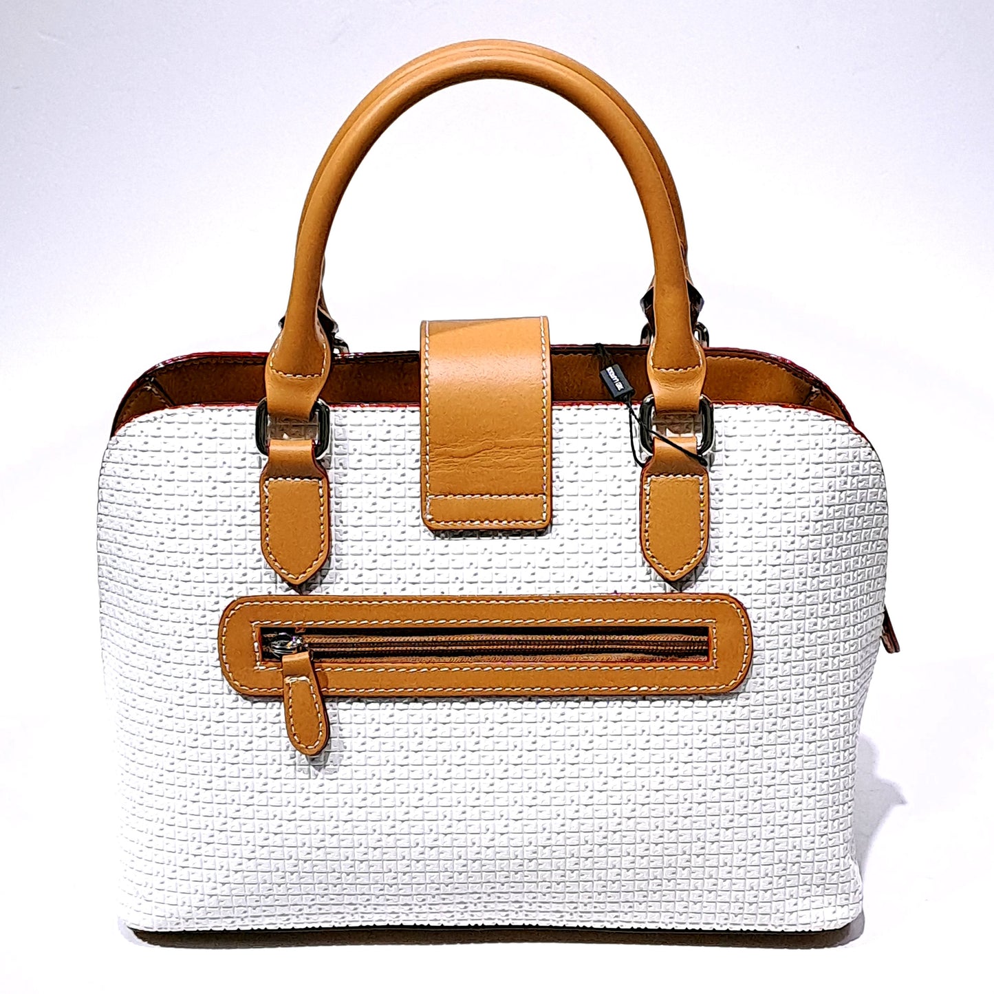 Sac Ted Lapidus - Fidelio CUIR - TL08382