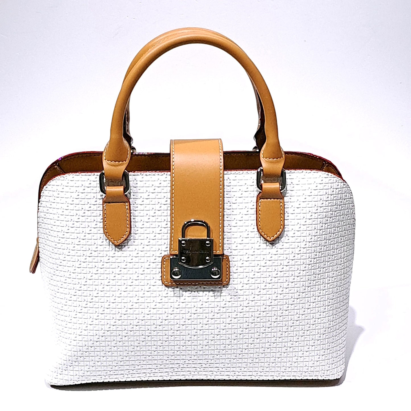 Sac Ted Lapidus - Fidelio CUIR - TL08382