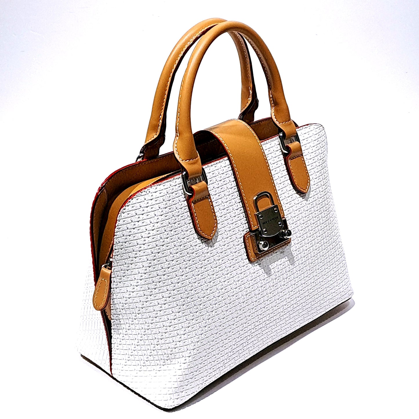Sac Ted Lapidus - Fidelio CUIR - TL08382