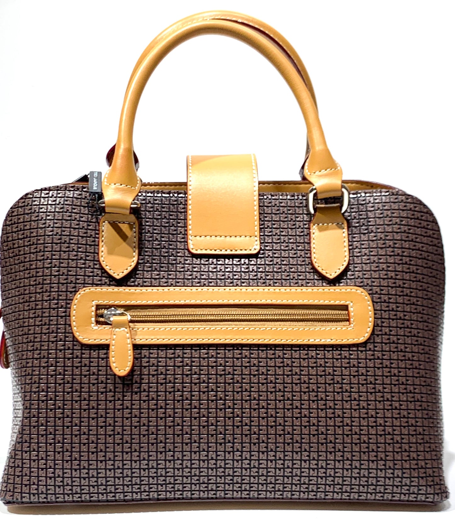 Sac Ted Lapidus - Fidelio CUIR - TL08382
