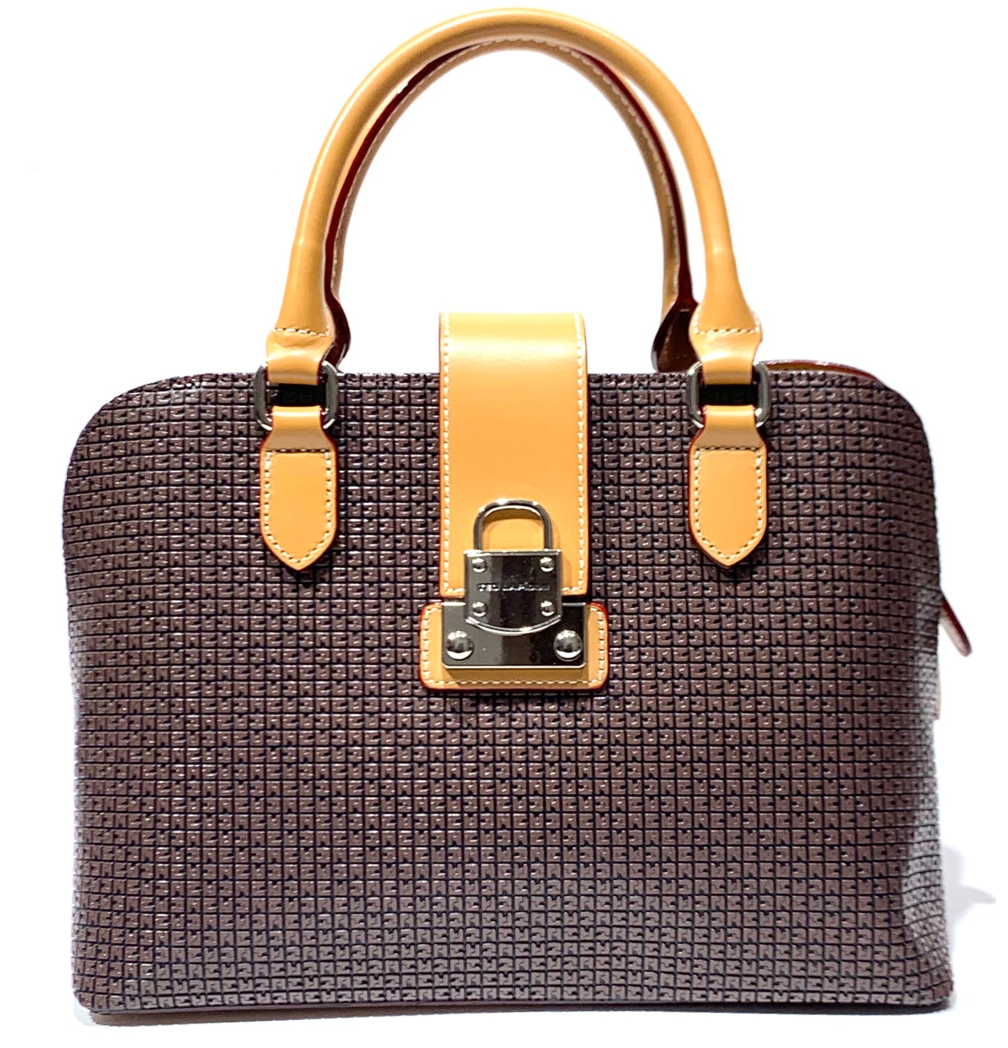Sac Ted Lapidus - Fidelio CUIR - TL08382