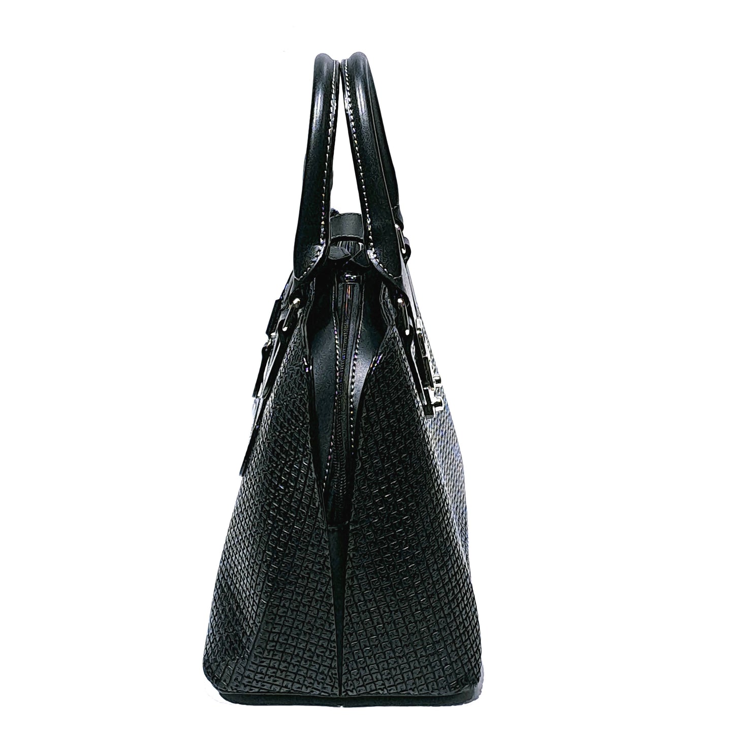 Sac Ted Lapidus - Fidelio CUIR - TL08382