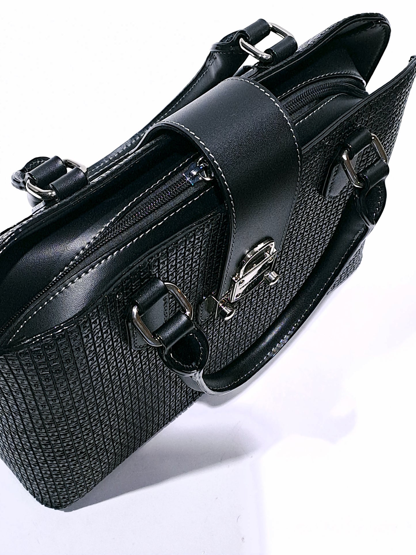 Sac Ted Lapidus - Fidelio CUIR - TL08382