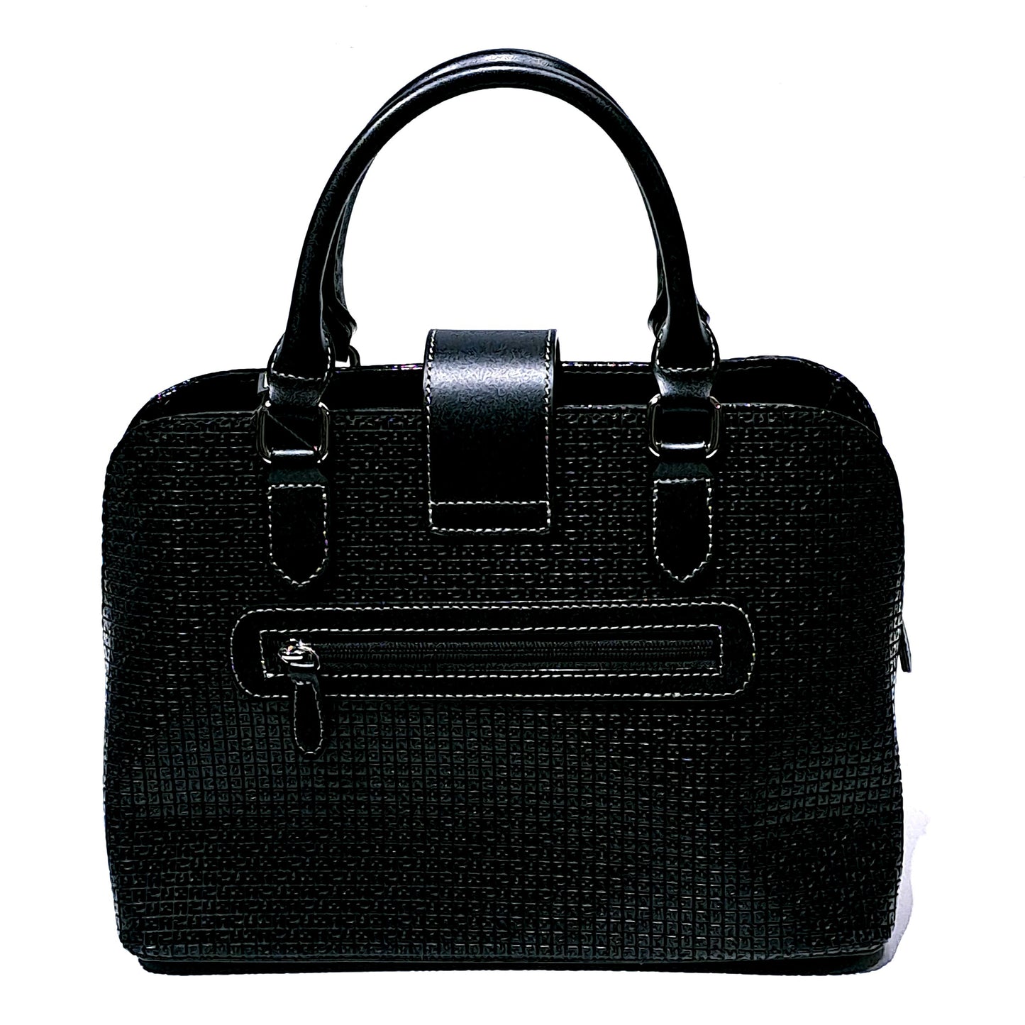 Sac Ted Lapidus - Fidelio CUIR - TL08382