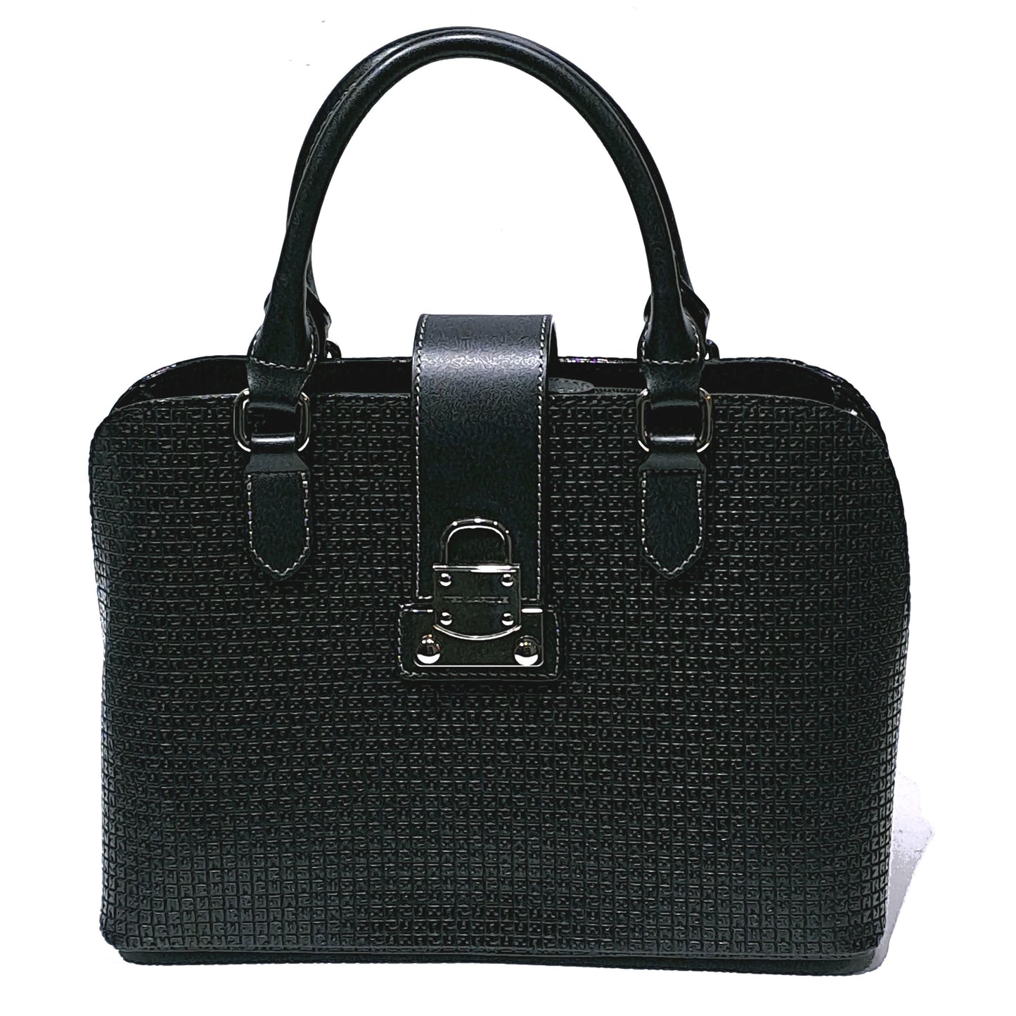 Sac Ted Lapidus - Fidelio CUIR - TL08382