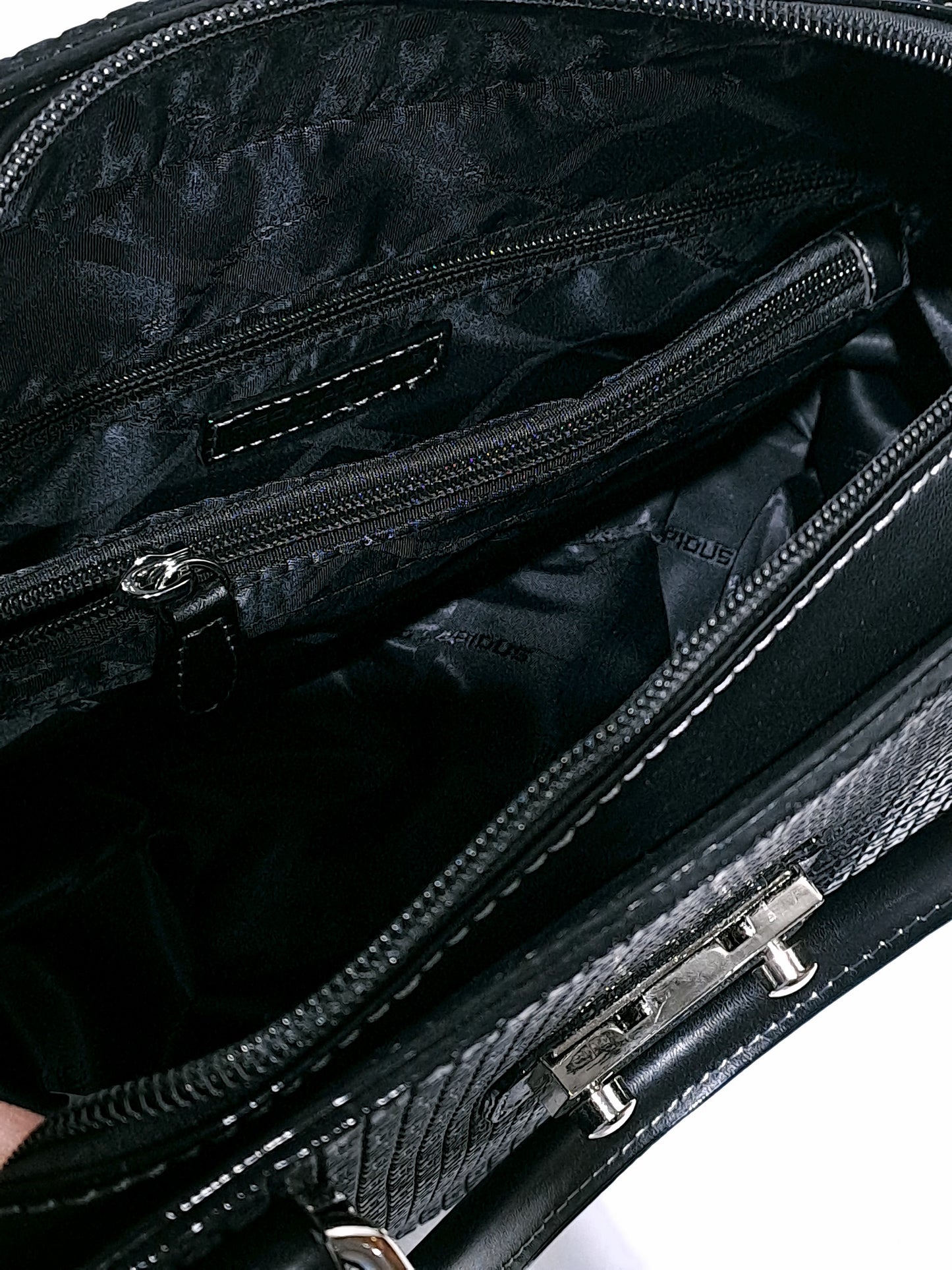 Sac Ted Lapidus - Fidelio CUIR - TL08382