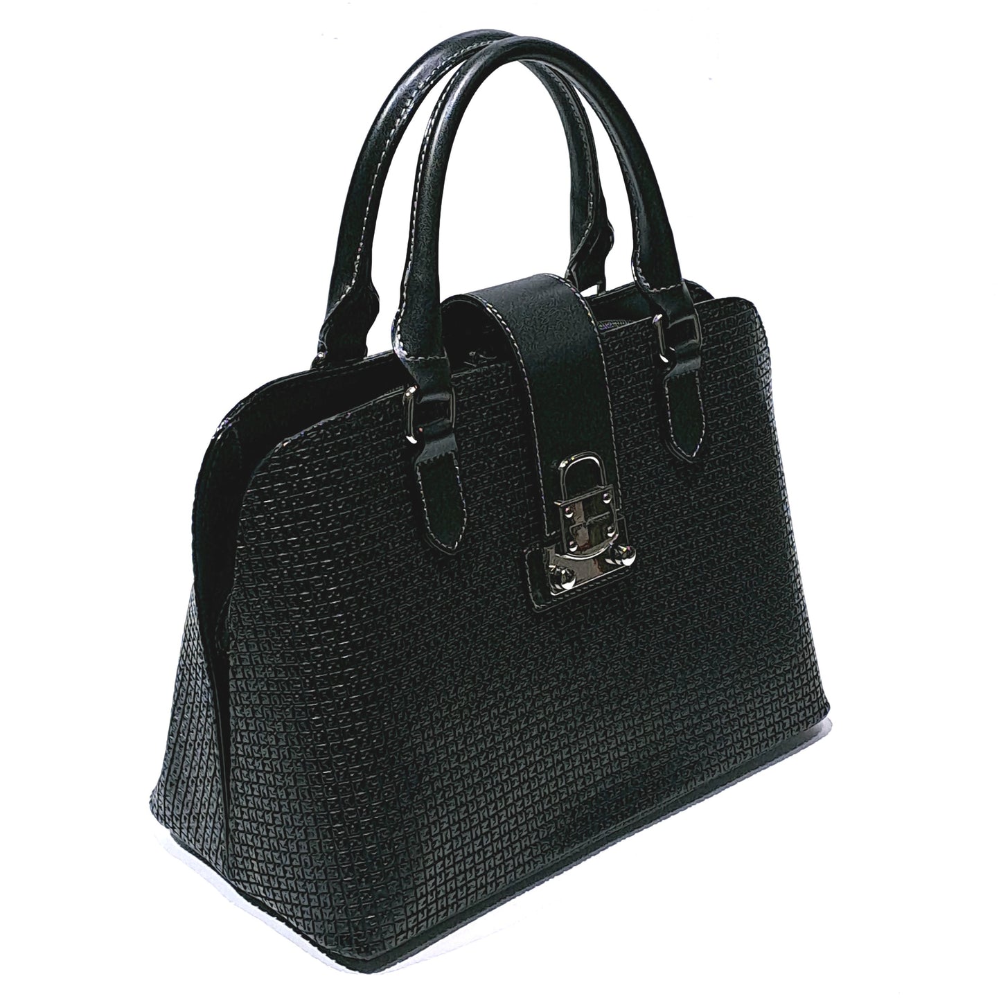 Sac Ted Lapidus - Fidelio CUIR - TL08382