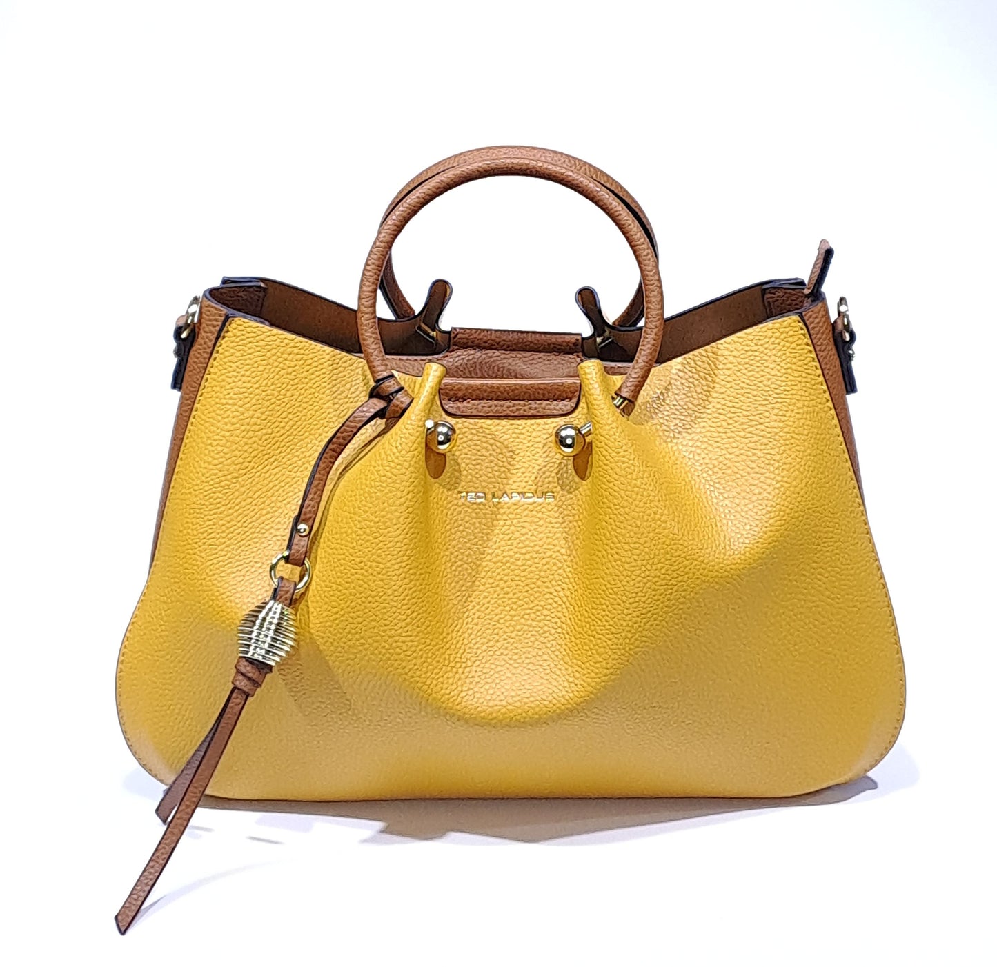 Sac Ted Lapidus Gretel - TLAU8924