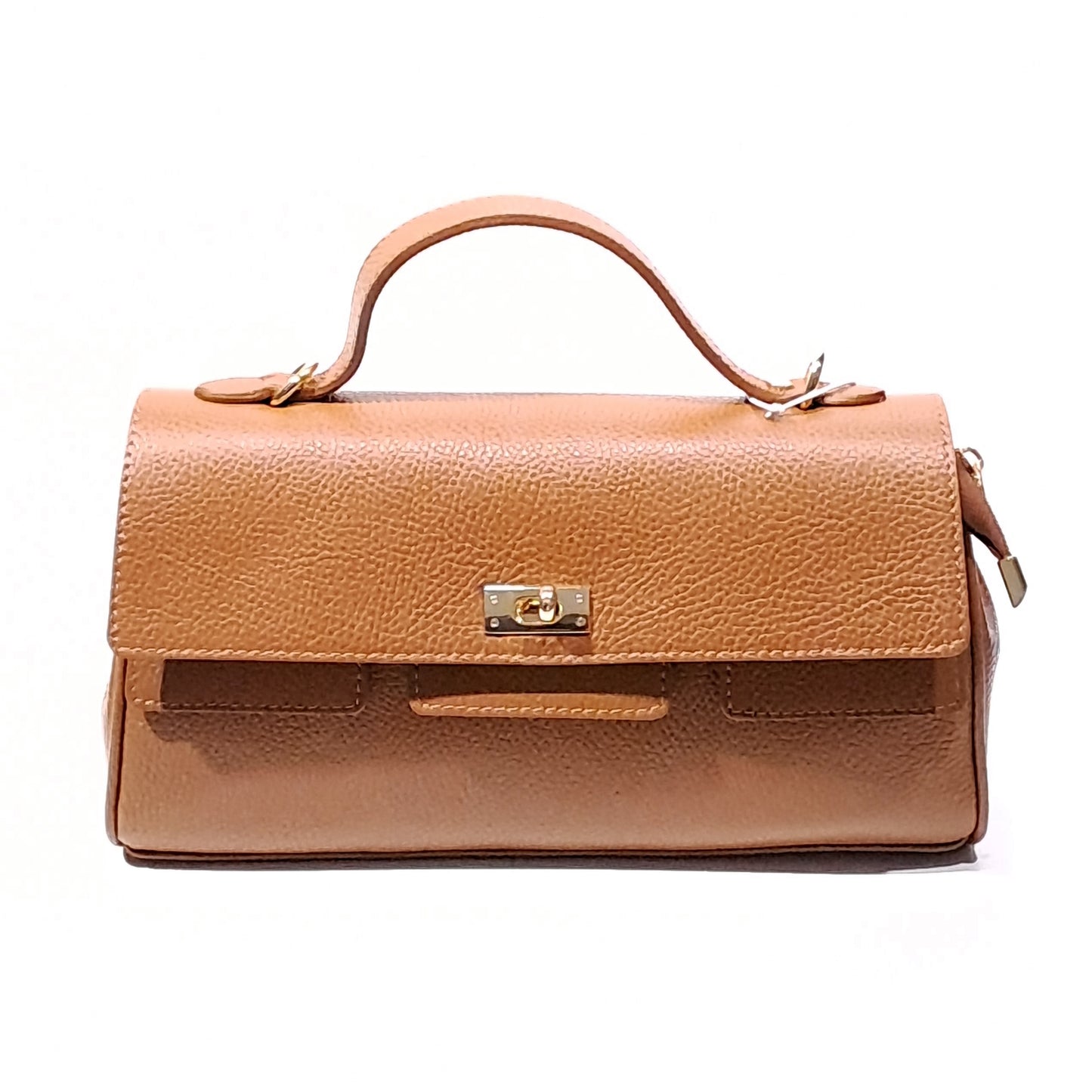 Sac MRA - Gaëlle CUIR - MRA2505052047