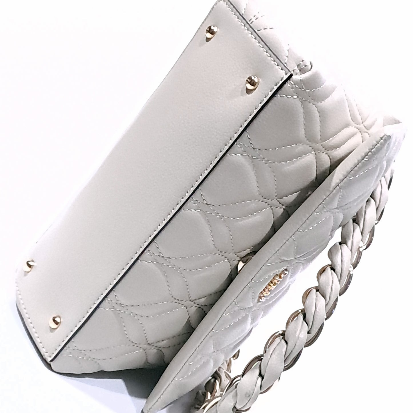 Sac Guess - Maxine - 973320