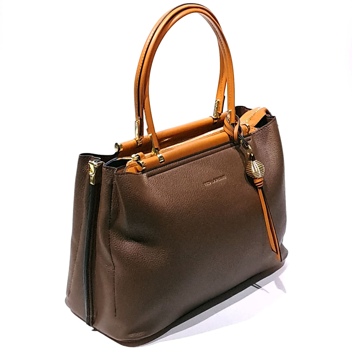 Sac Ted Lapidus Azelie - HF9584
