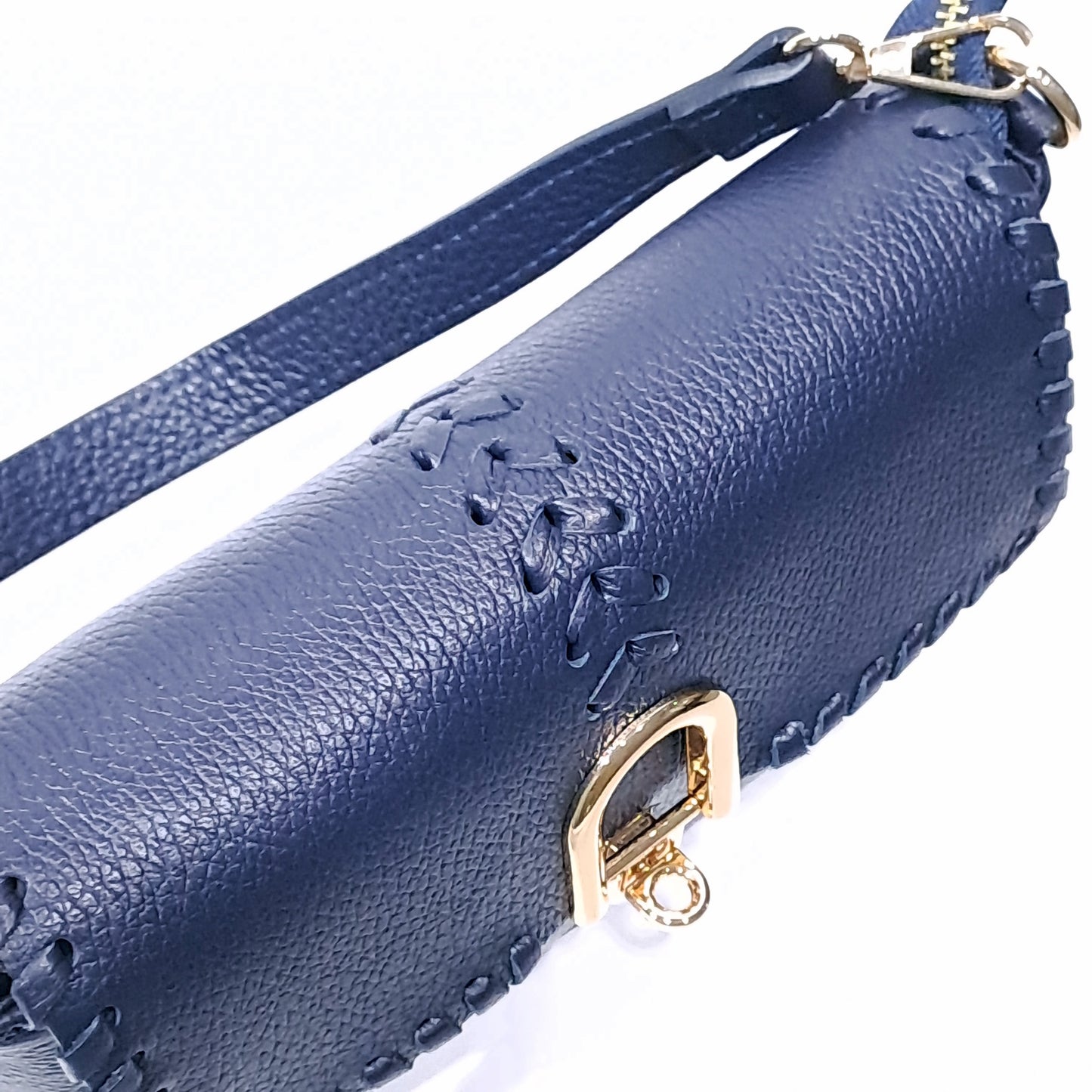 Sac MRA - Élina CUIR - MRA2605081350