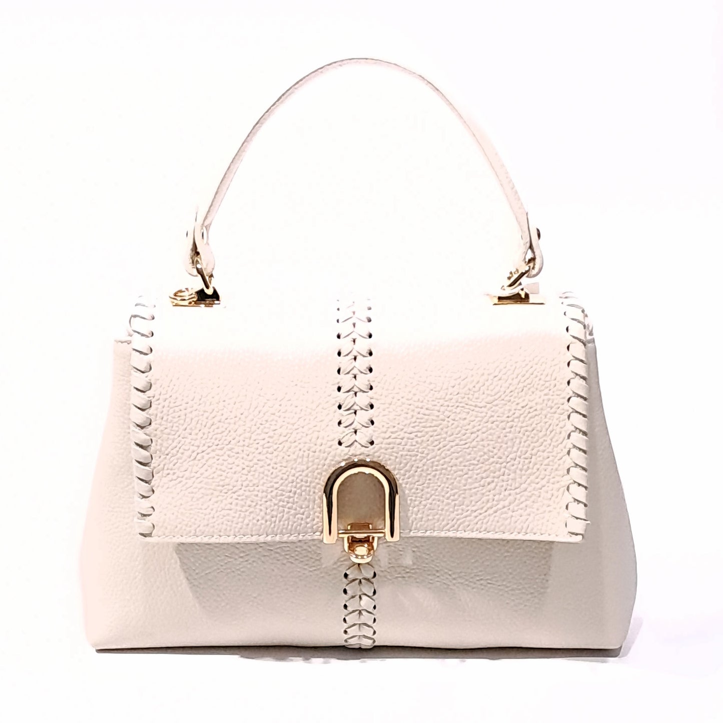 Sac MRA - Élixandre CUIR - MRA2607211828