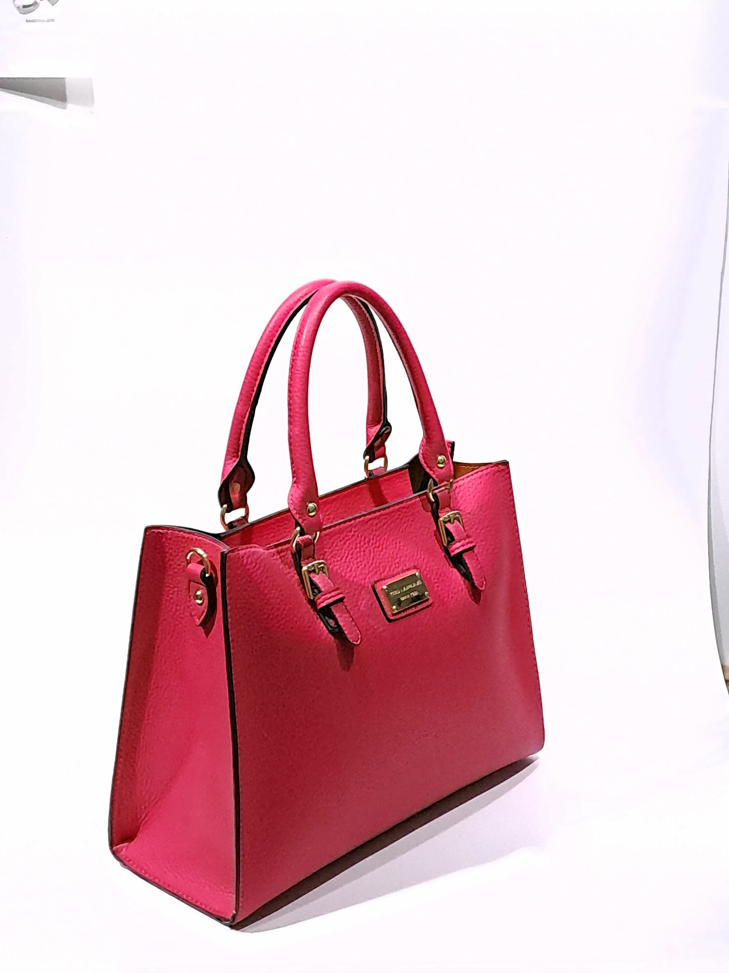 Sac Ted Lapidus - RR2144