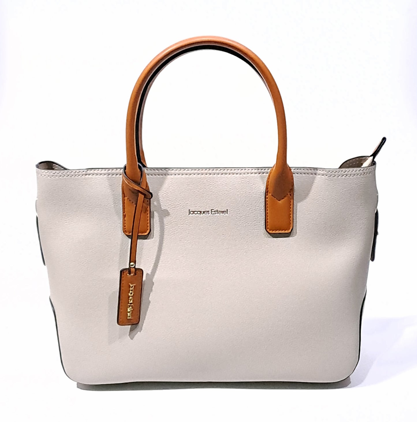 Jacques Esterel Tasche - YQ25912
