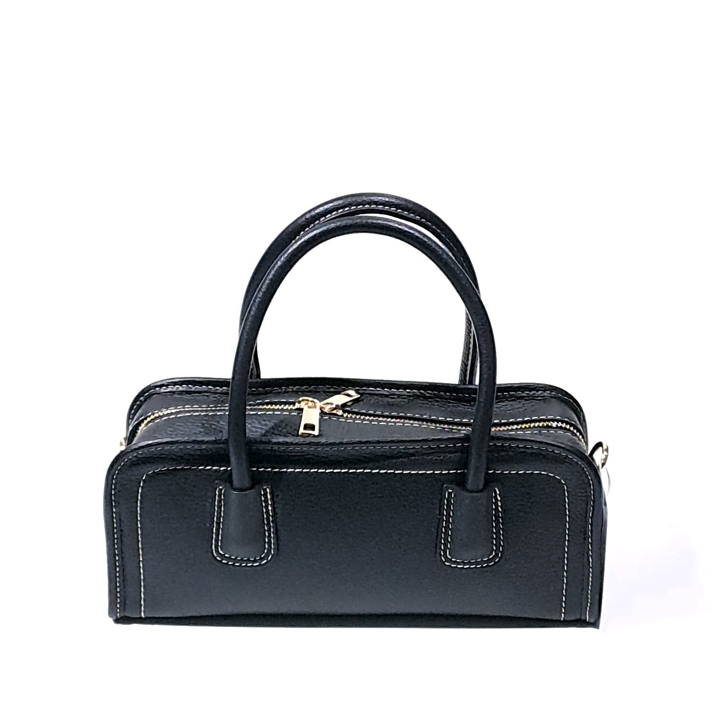 Sac MRA - Sandrena CUIR - MRA2604202016