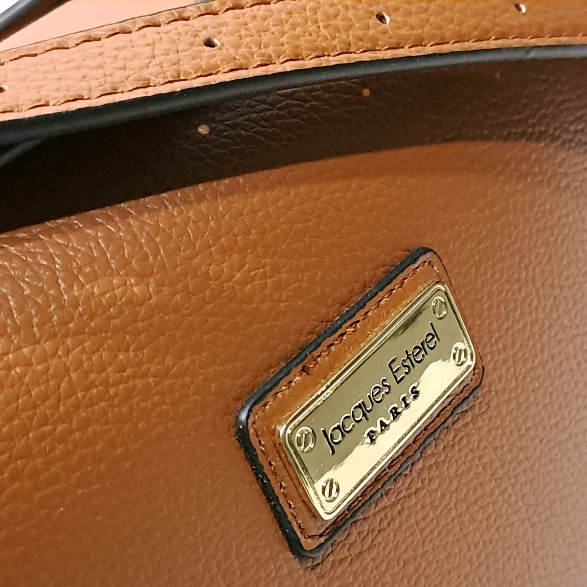 Sac Jacques Esterel - IW96003