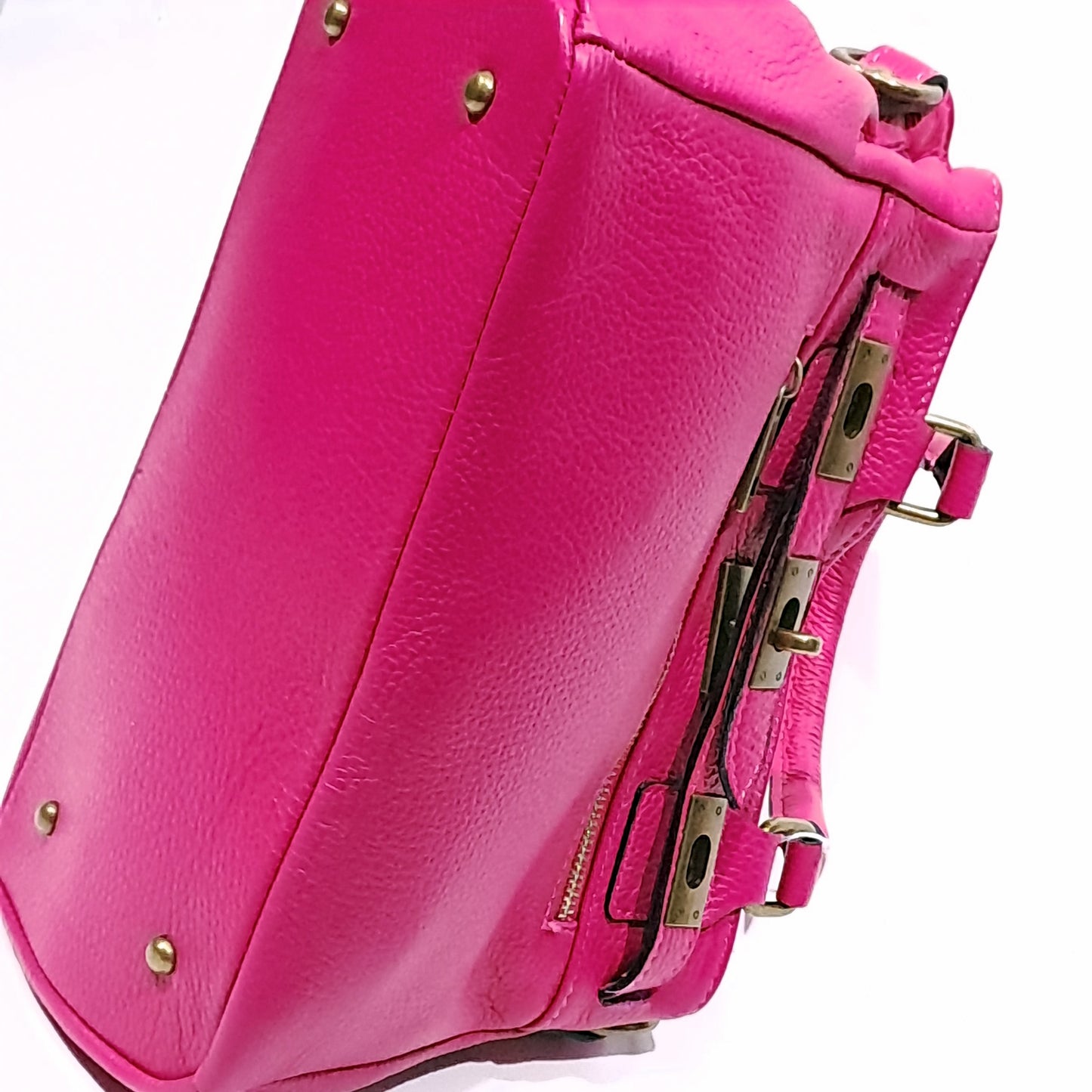 Sac MRA - Irina CUIR - MRA2604071736