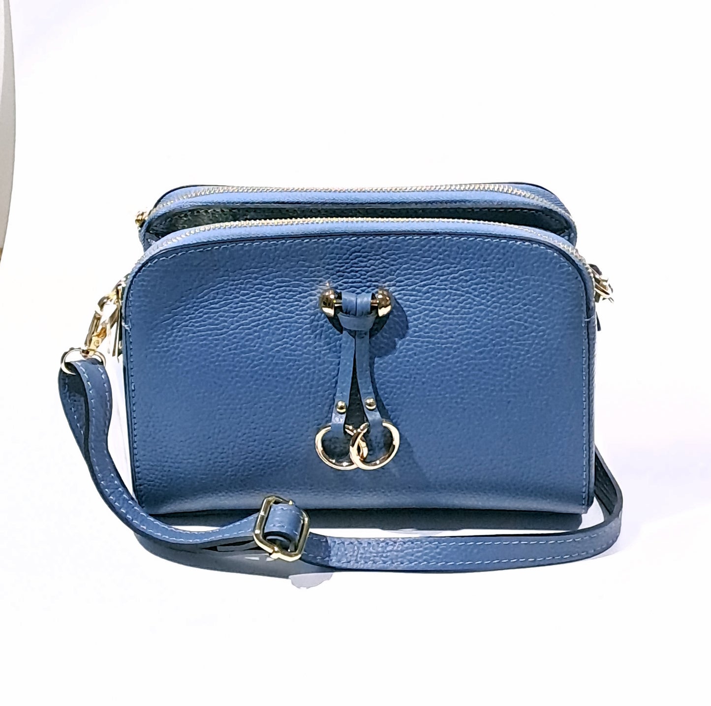 Sac MRA - Cammy CUIR - MRA2512021532