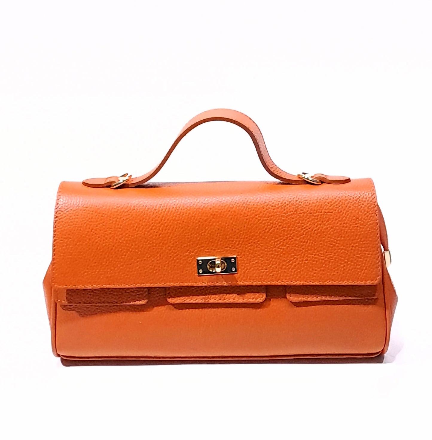 Sac MRA - Gaëlle CUIR - MRA2505052047