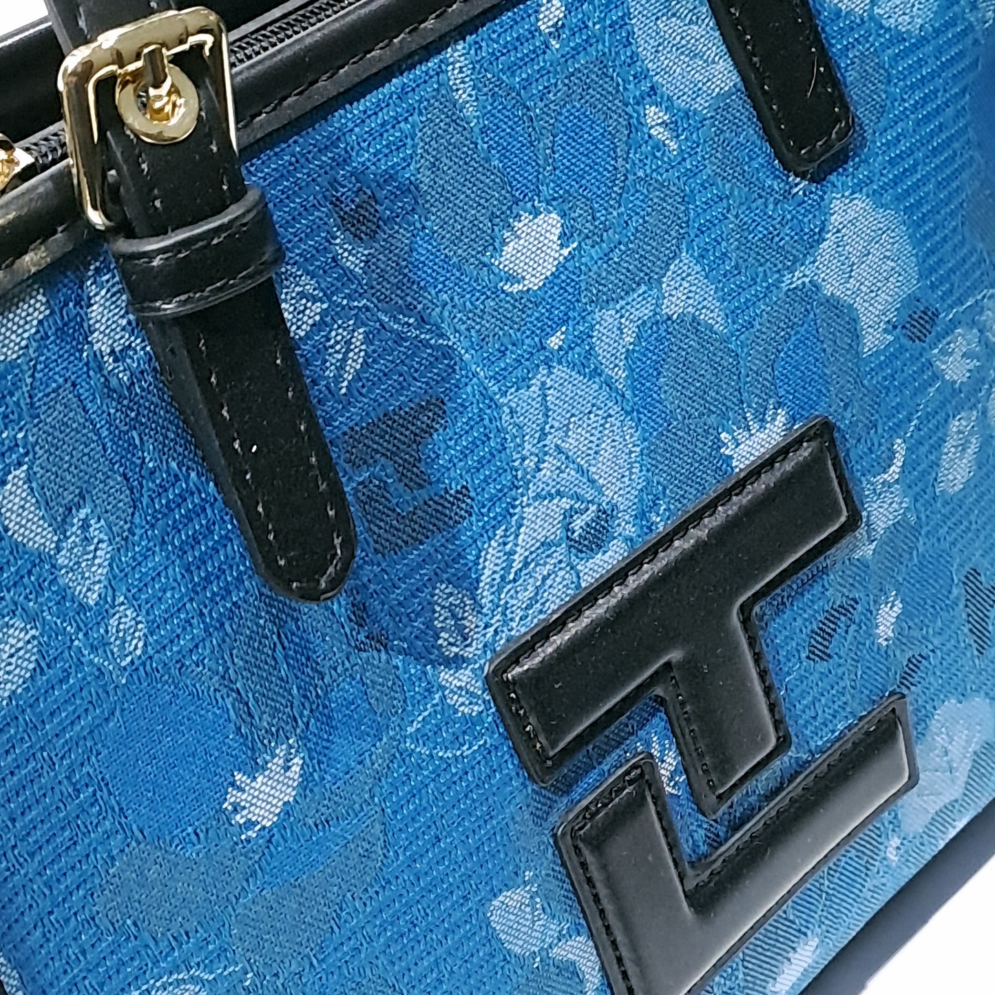 Sac Ted Lapidus - ST2852