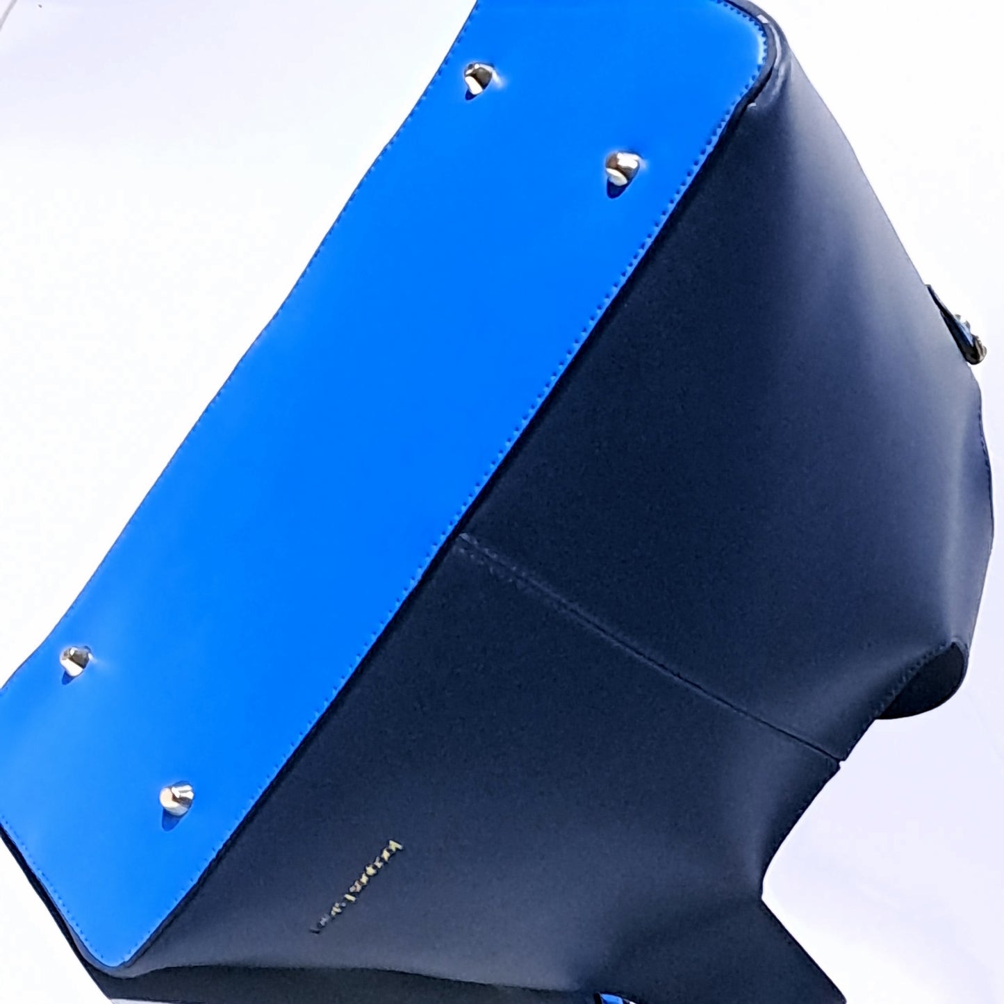 Sac Jacques Esterel - HR32301
