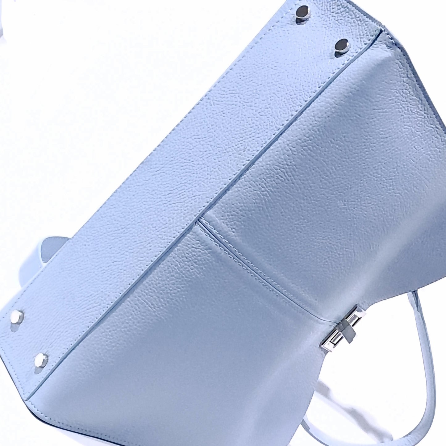 Sac MRA - Zarila CUIR - MRA2605221908
