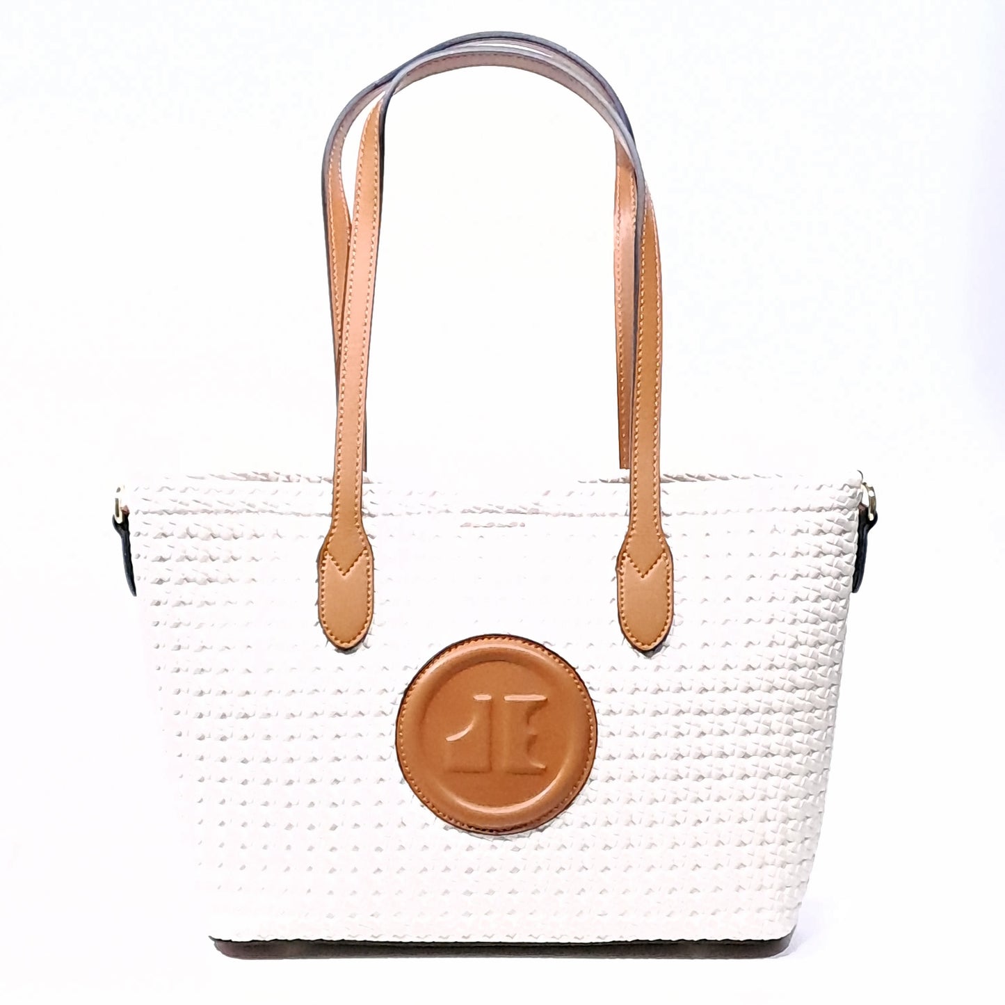 Sac Jacques Esterel - XQ82212