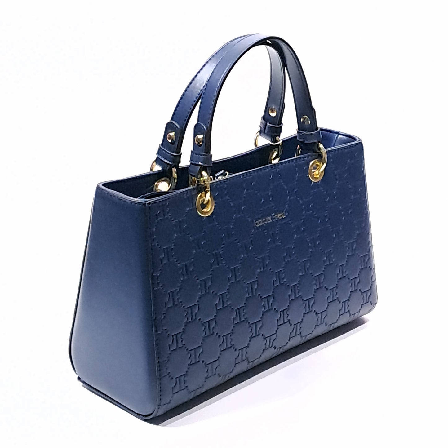 Sac Jacques Esterel - Ylonna - HT26510
