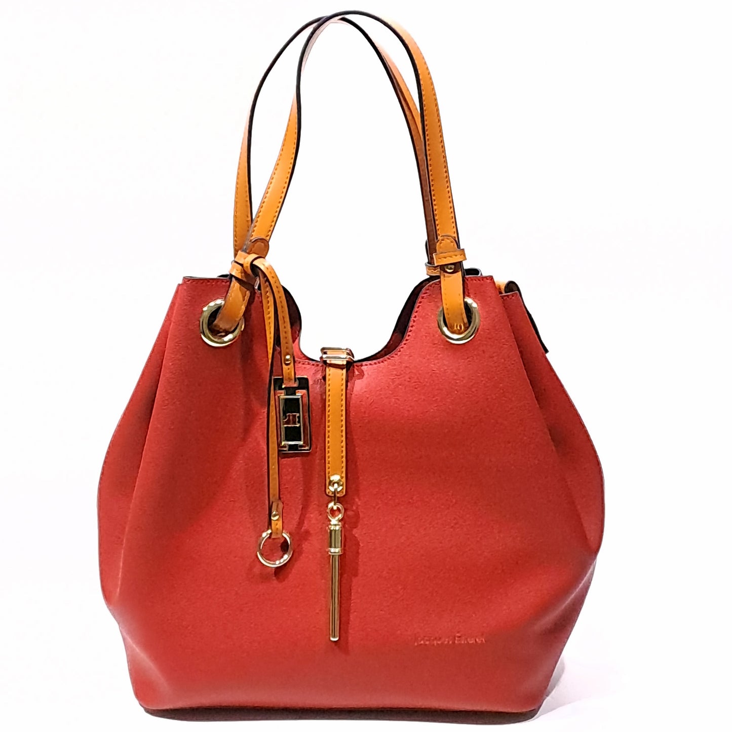 Jacques Esterel Tasche - YQ25912