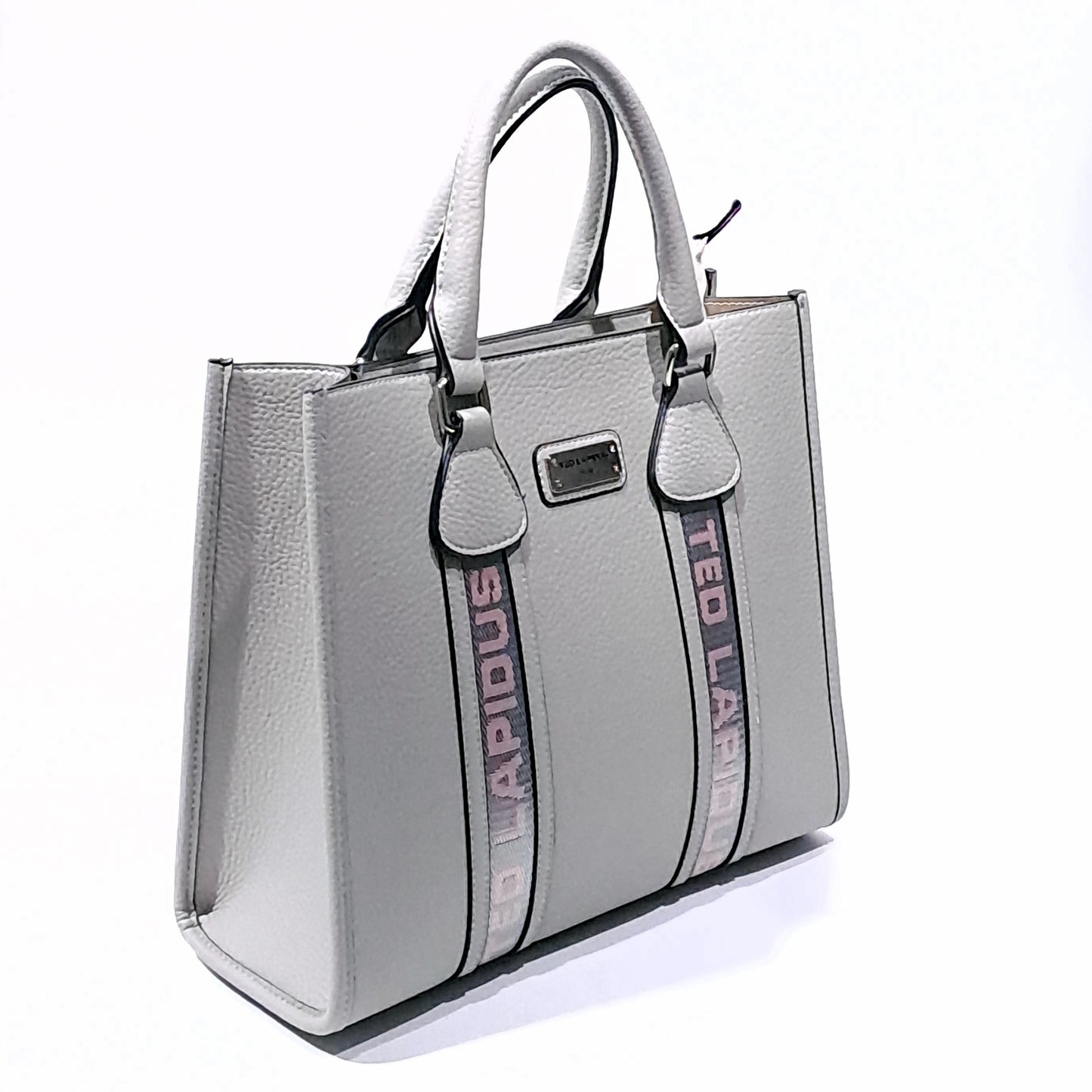 Sac Ted Lapidus - AV51101