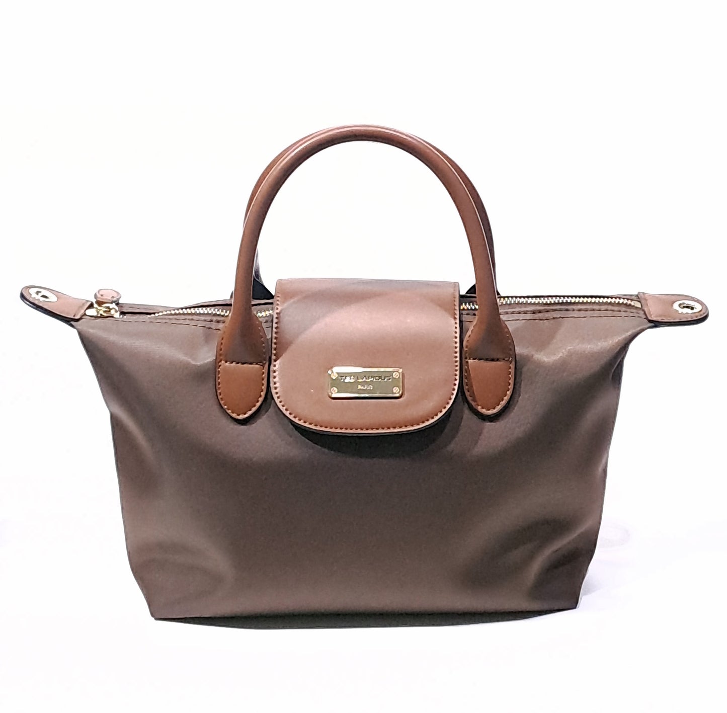 Sac Ted Lapidus - DU43505