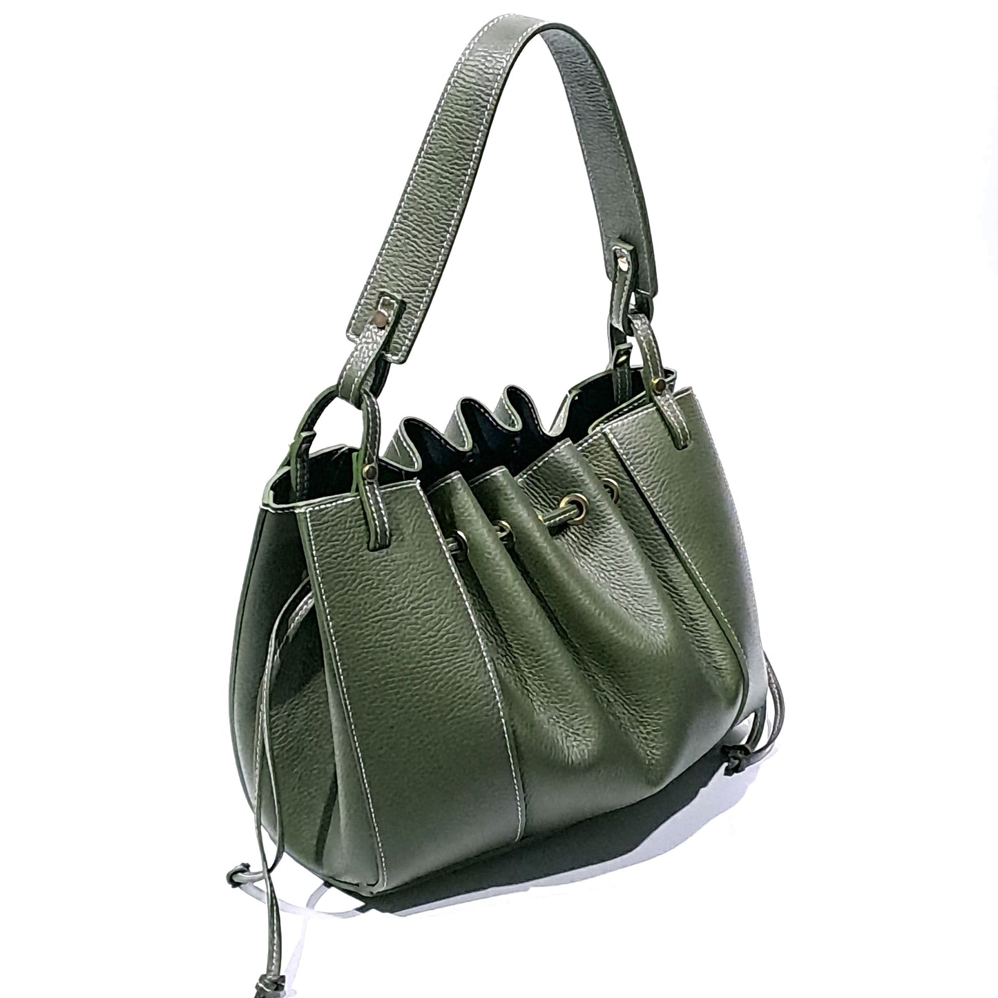 Sac MRA - Florida CUIR - MRA2512021608