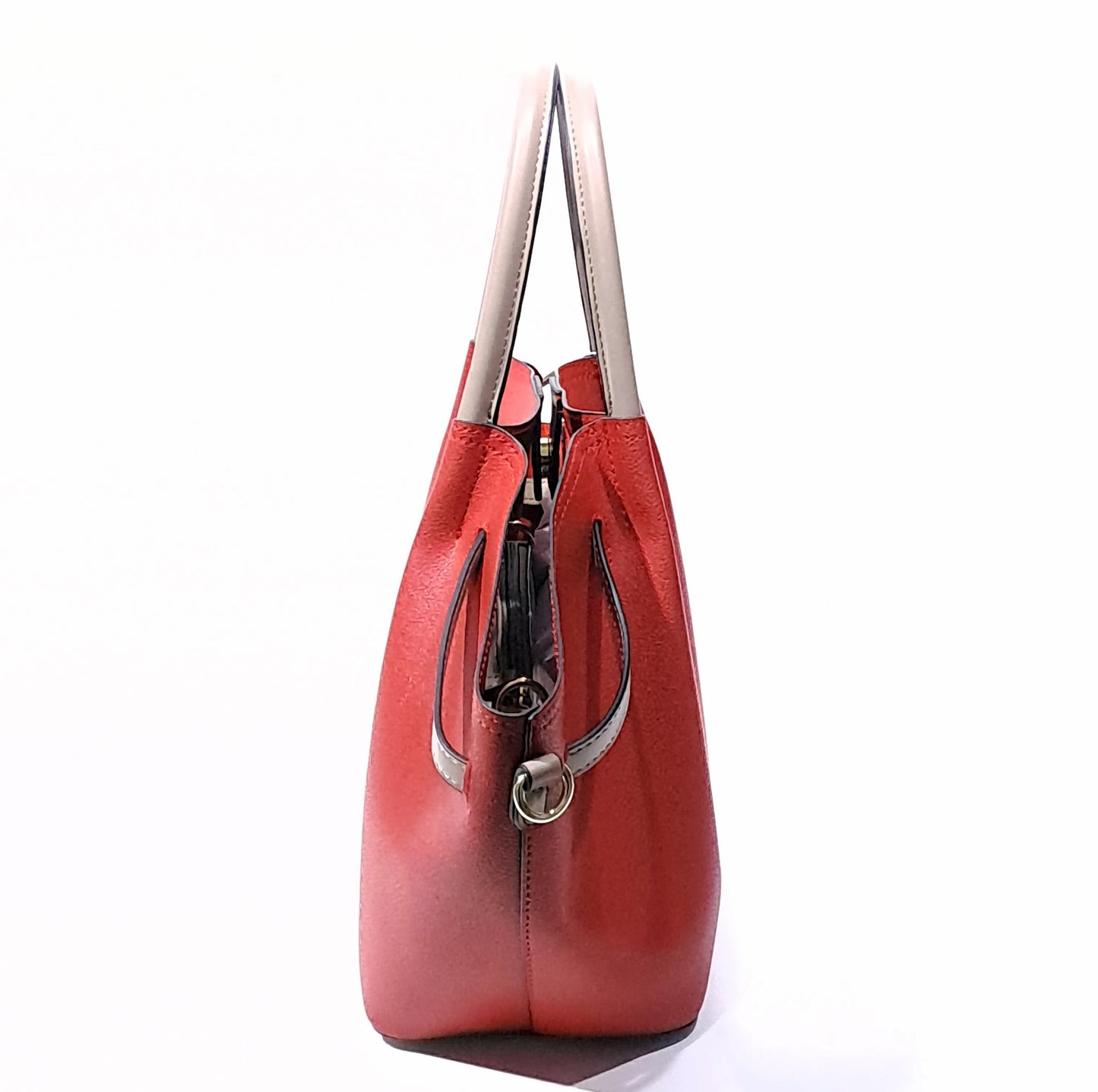 Sac Jacques Esterel - UV9372