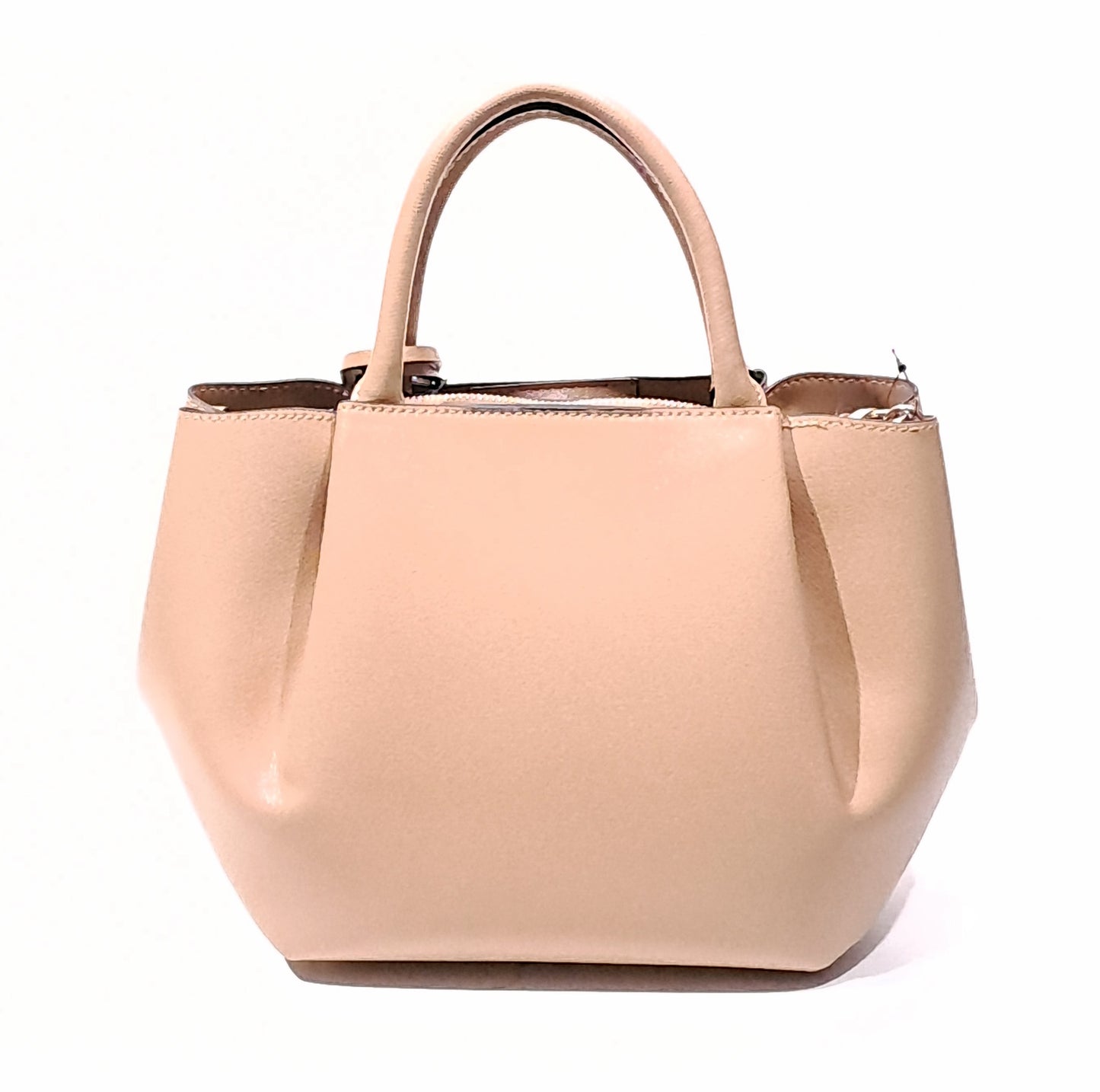 Sac Guess - Amorette - BG789806