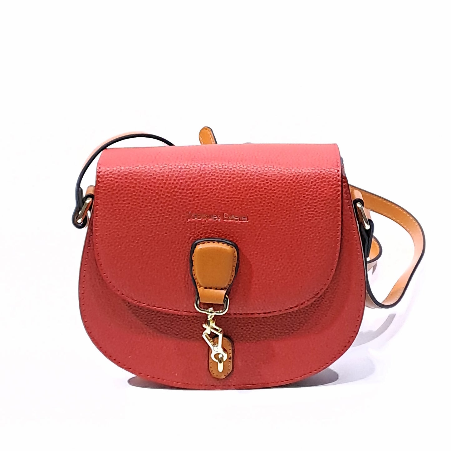 Sac Jacques Esterel - Cassandra - TG4663