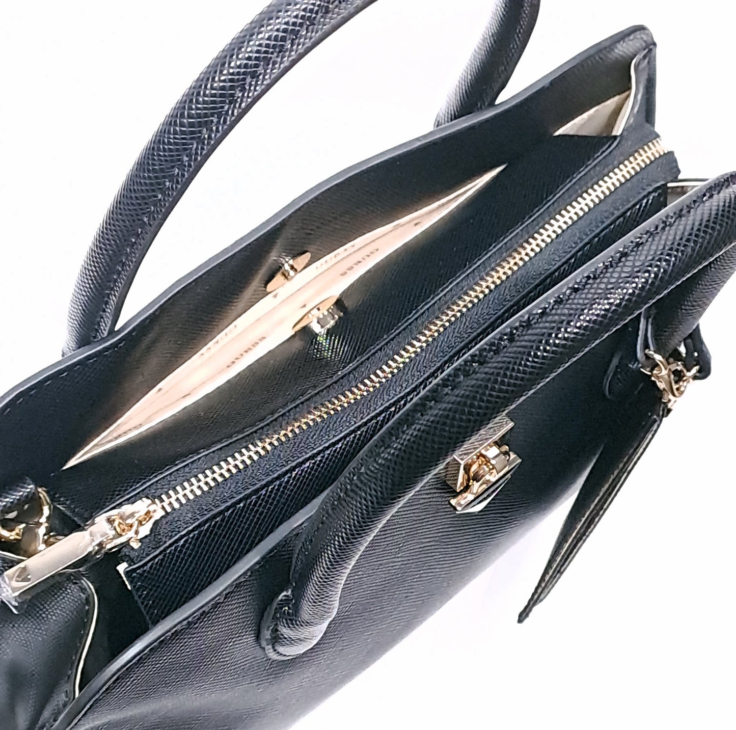 Sac Guess - Patsie - 991906