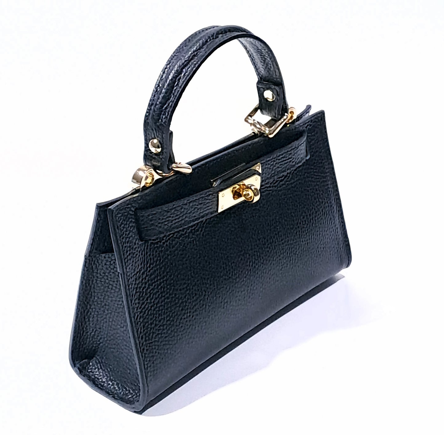 Sac MRA - Renata CUIR compact- MRA2604291940