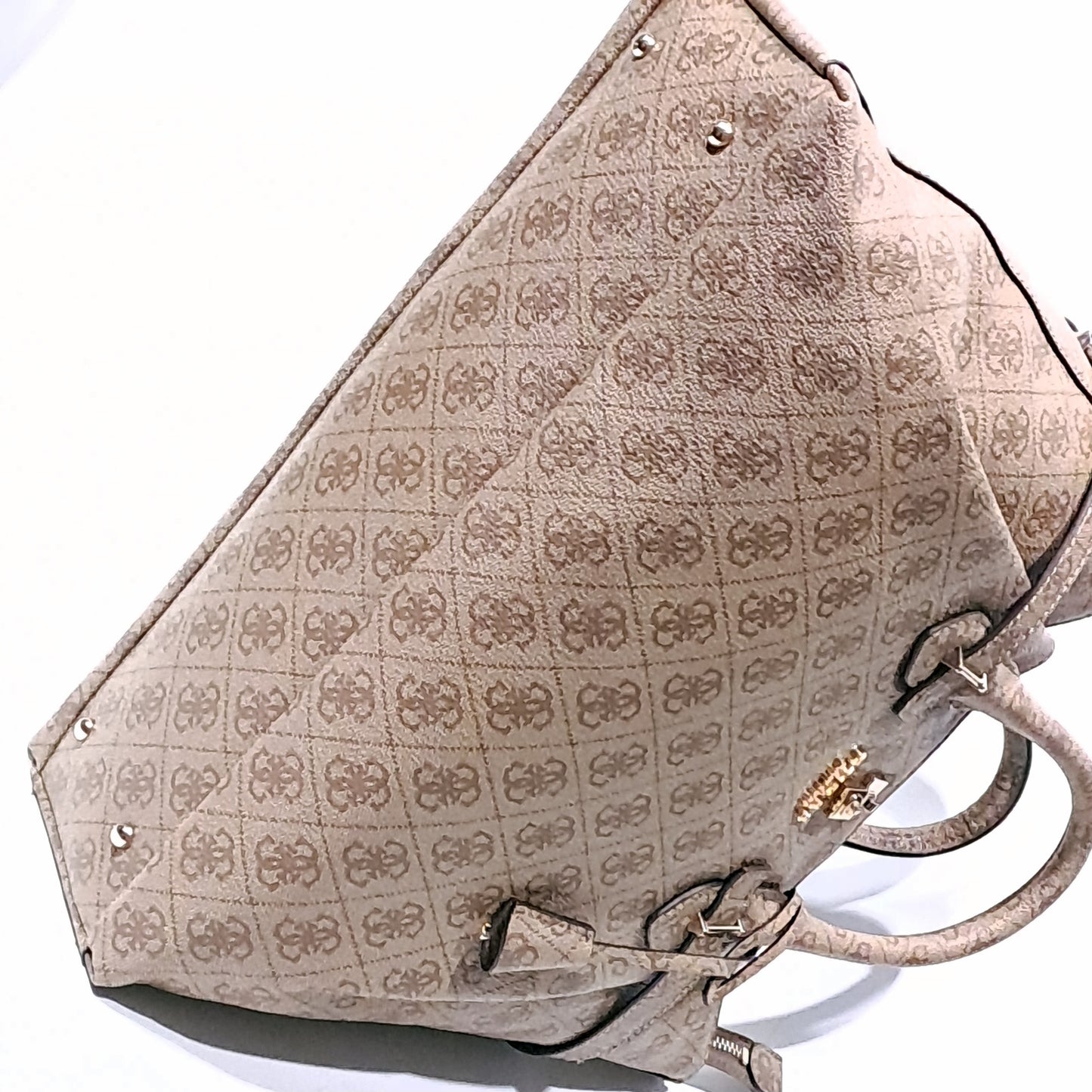 Sac Guess - Yesba - 783307