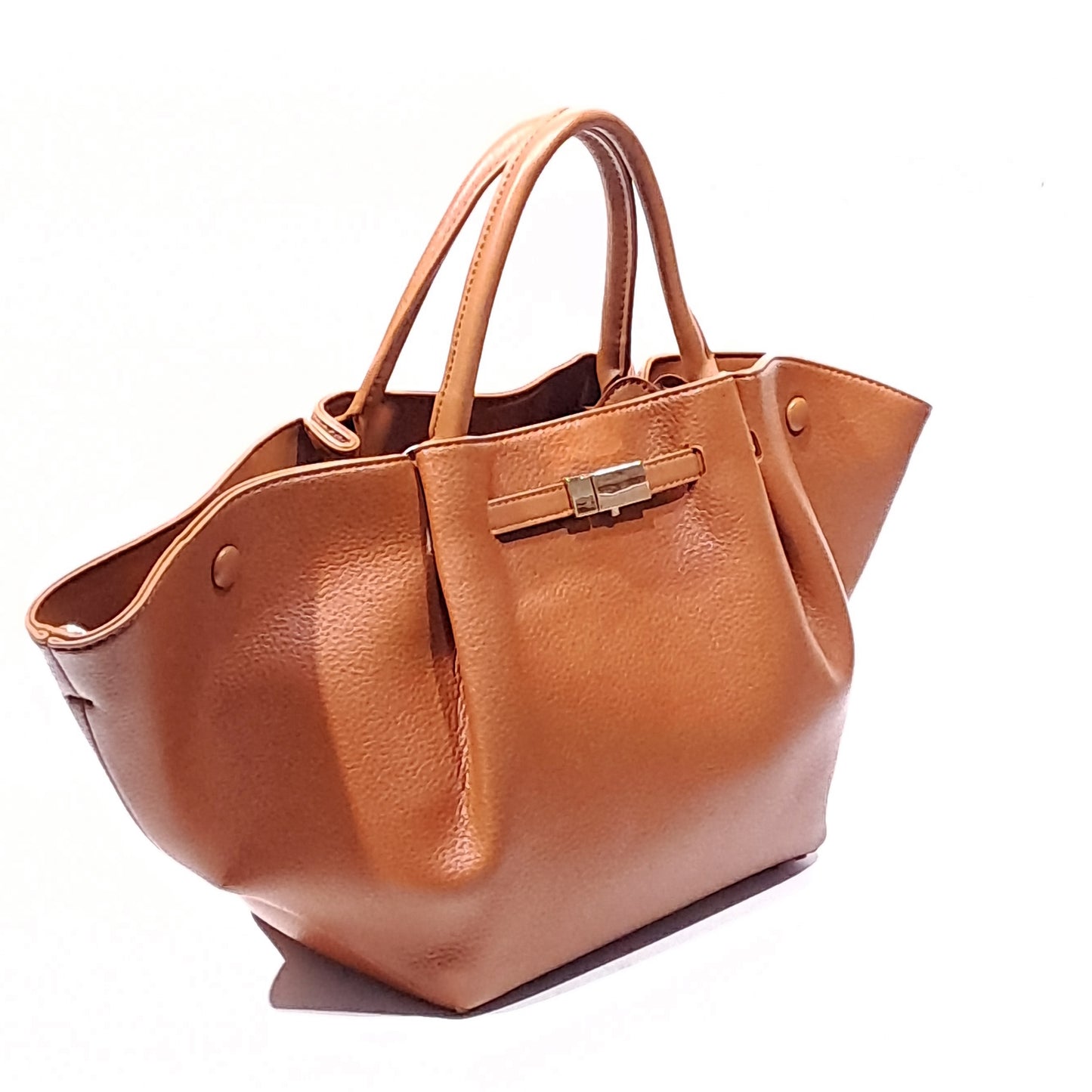 Sac Phédra - MRA2605292011