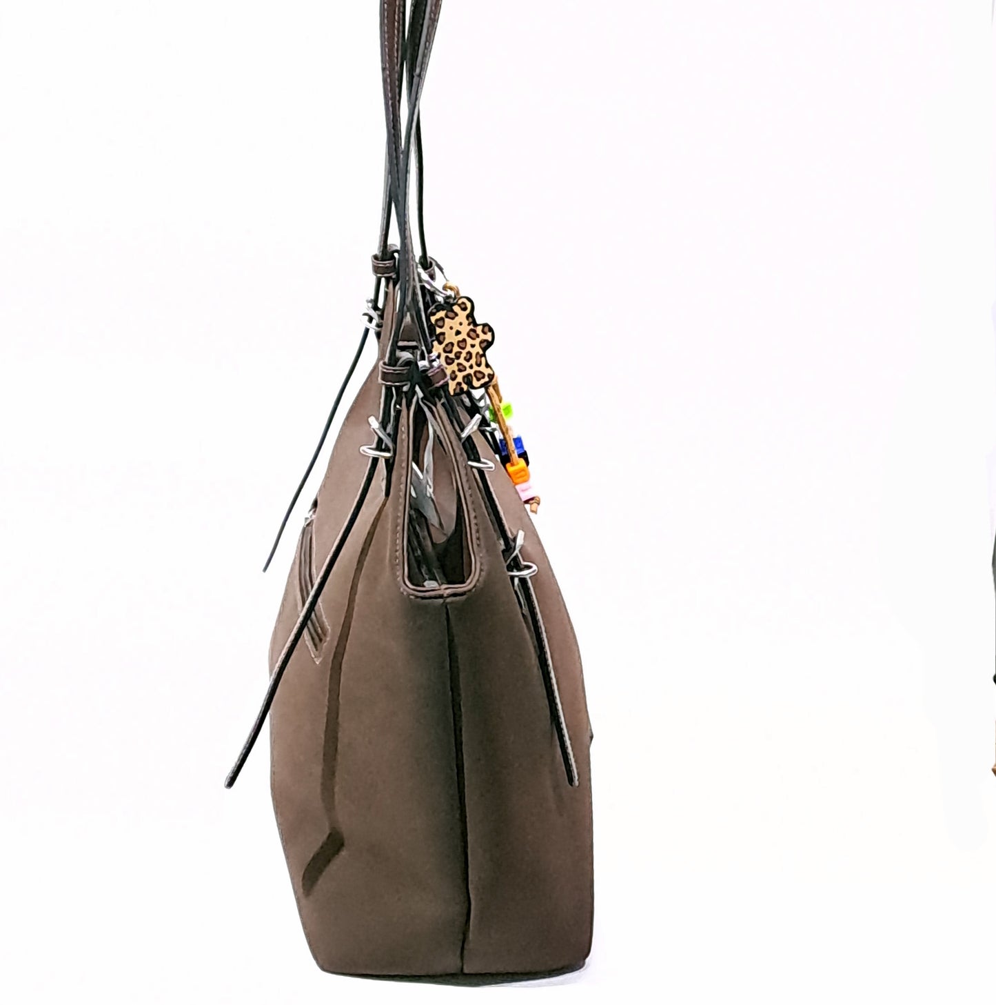 Sac David Jones - CM7765