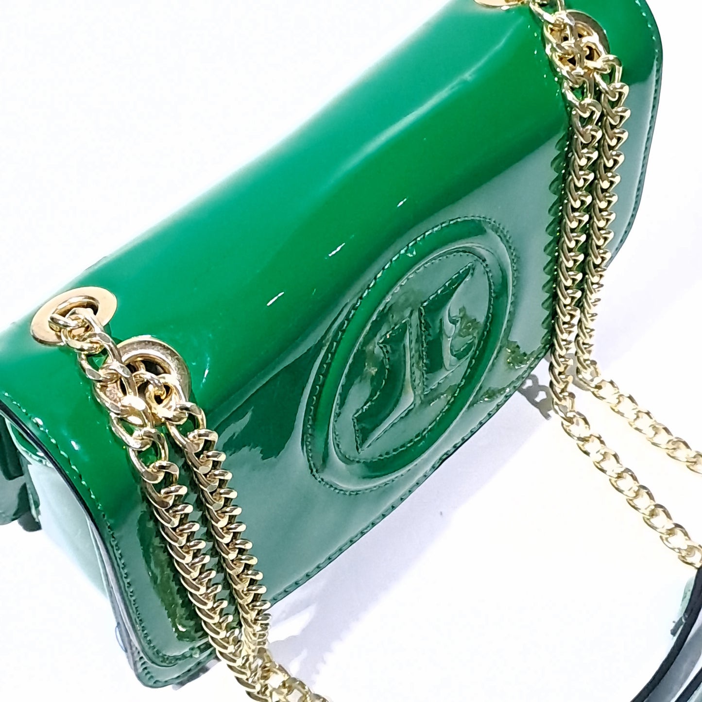 Sac Jacques Esterel - VR3203