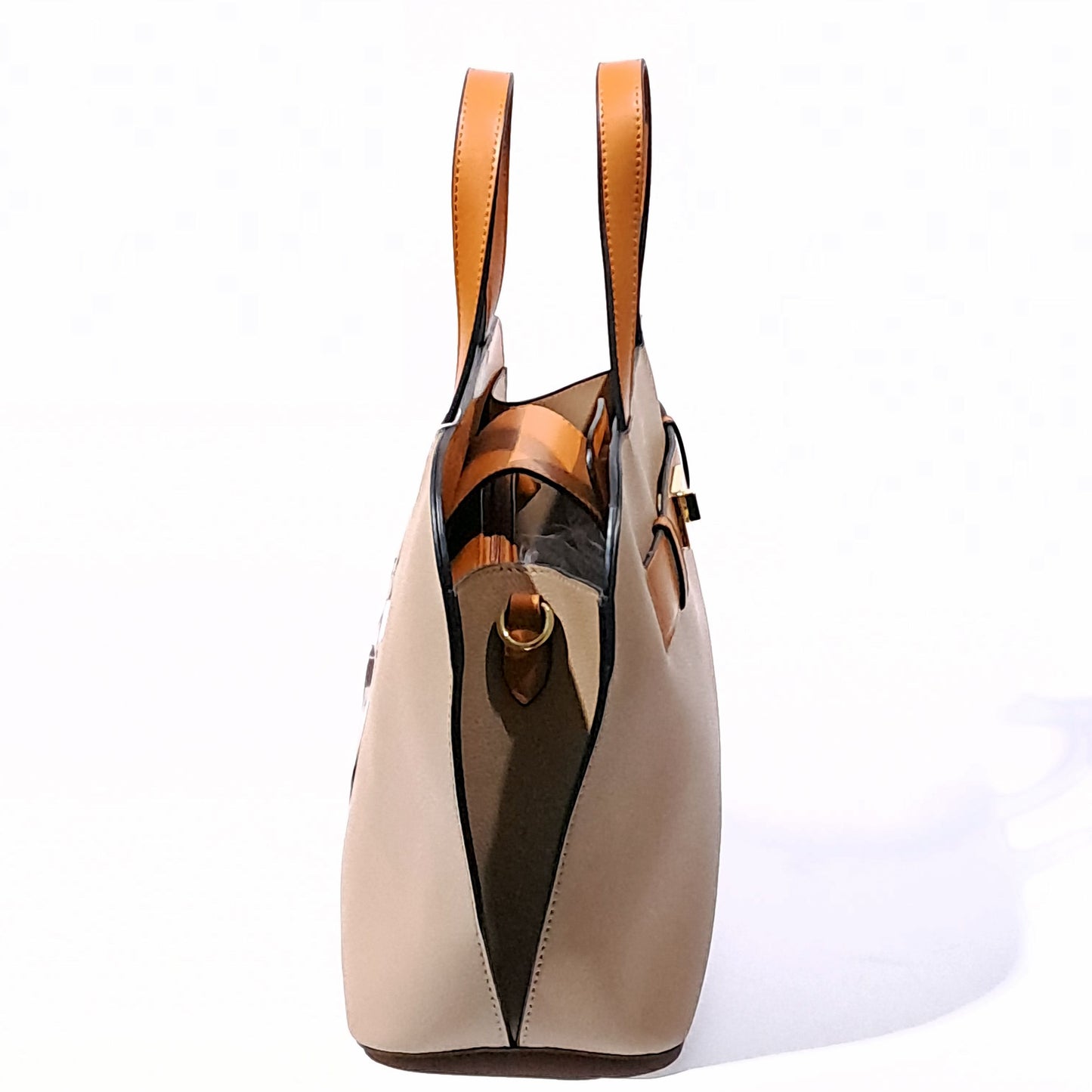Sac Jacques Esterel - MX25361