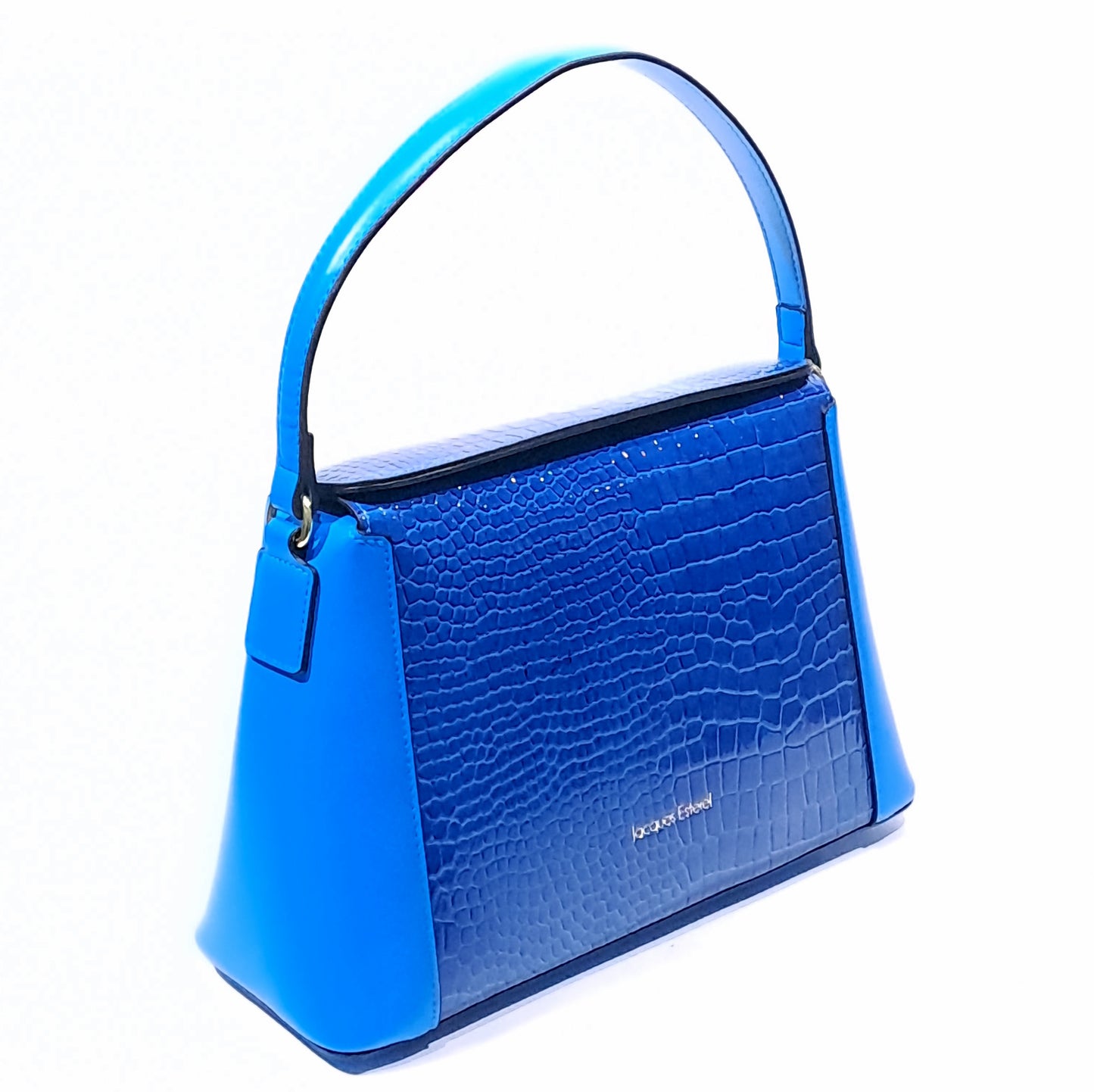Sac Jacques Esterel - PO92121