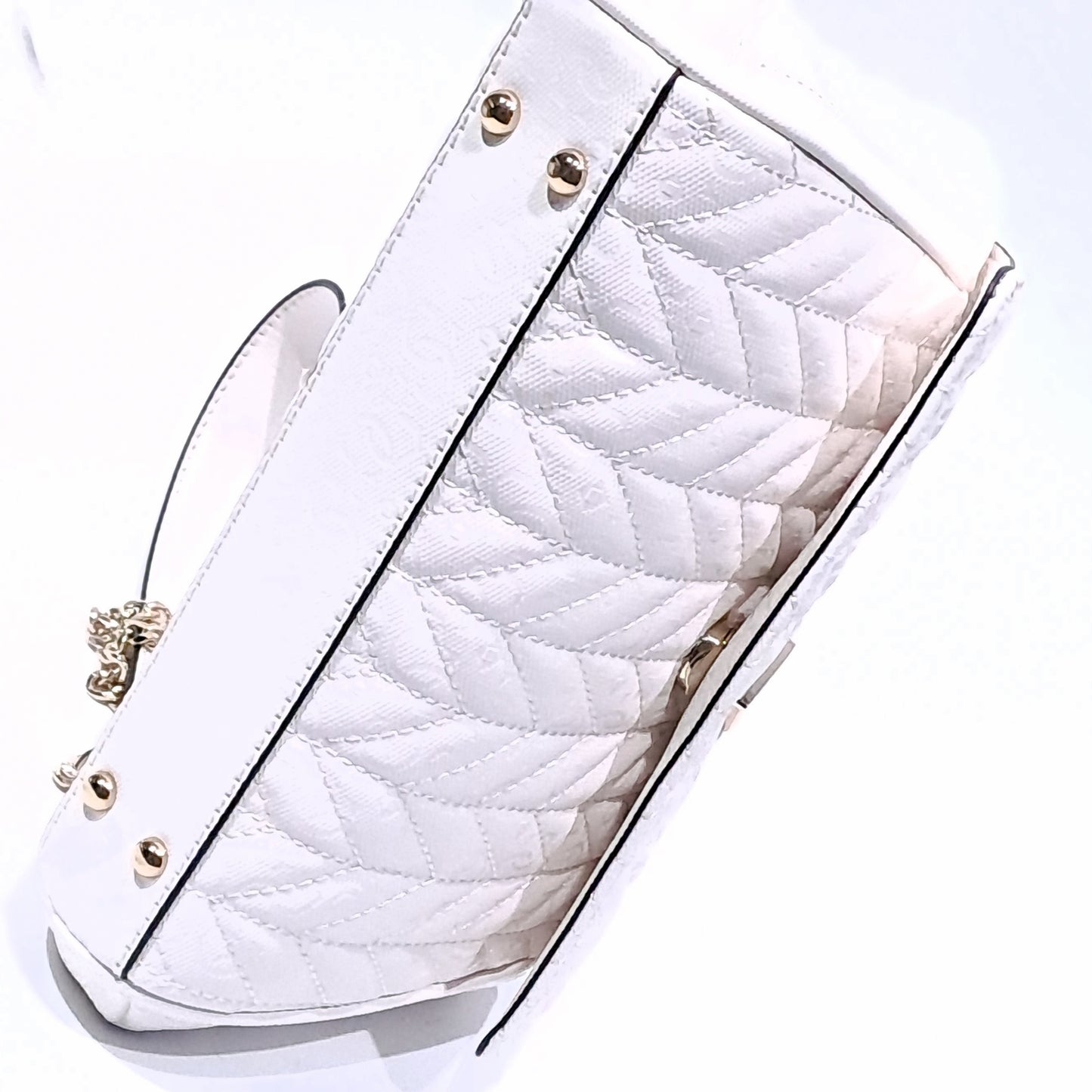 Sac Guess - Stacey - 974121