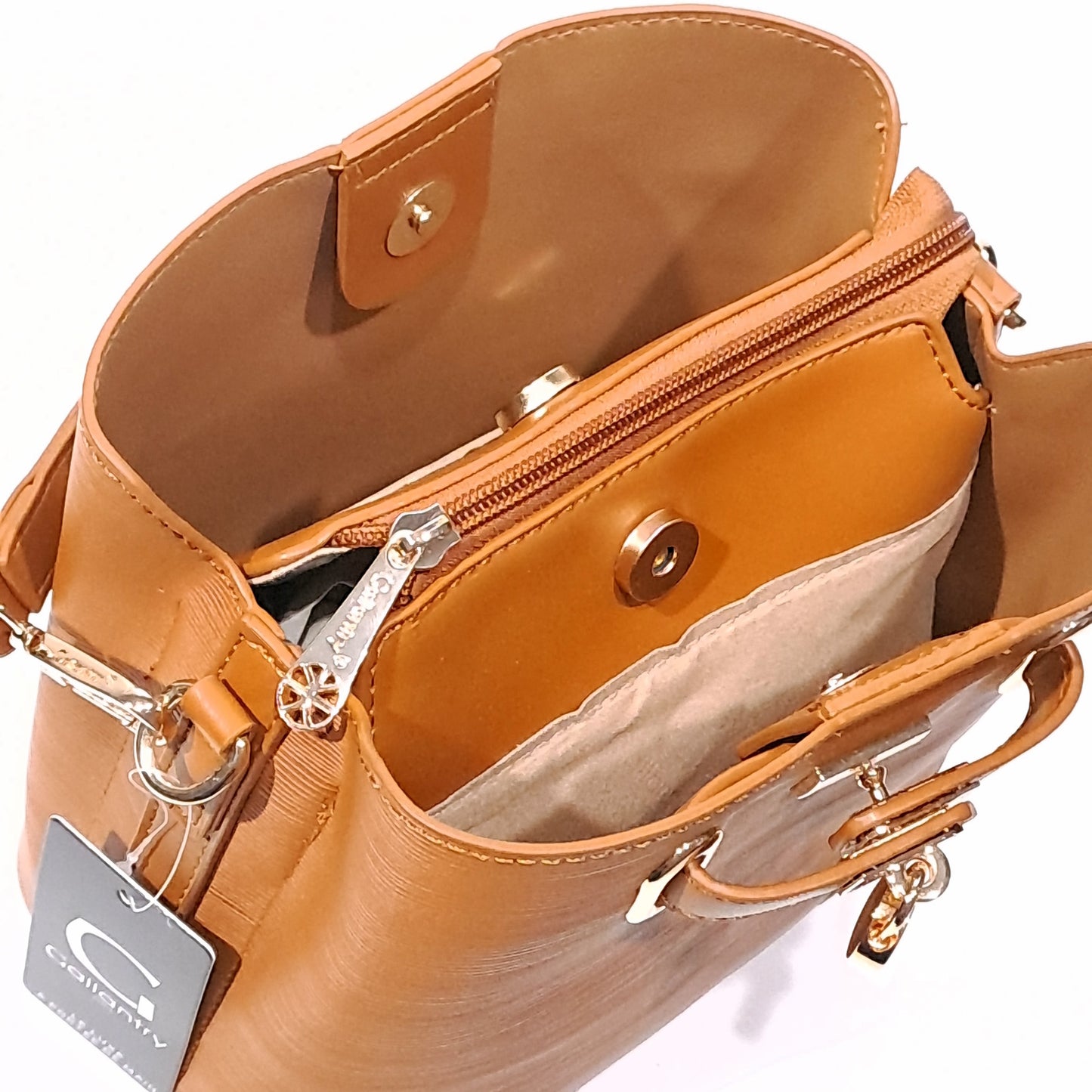 Sac Gallantry - DQ8701