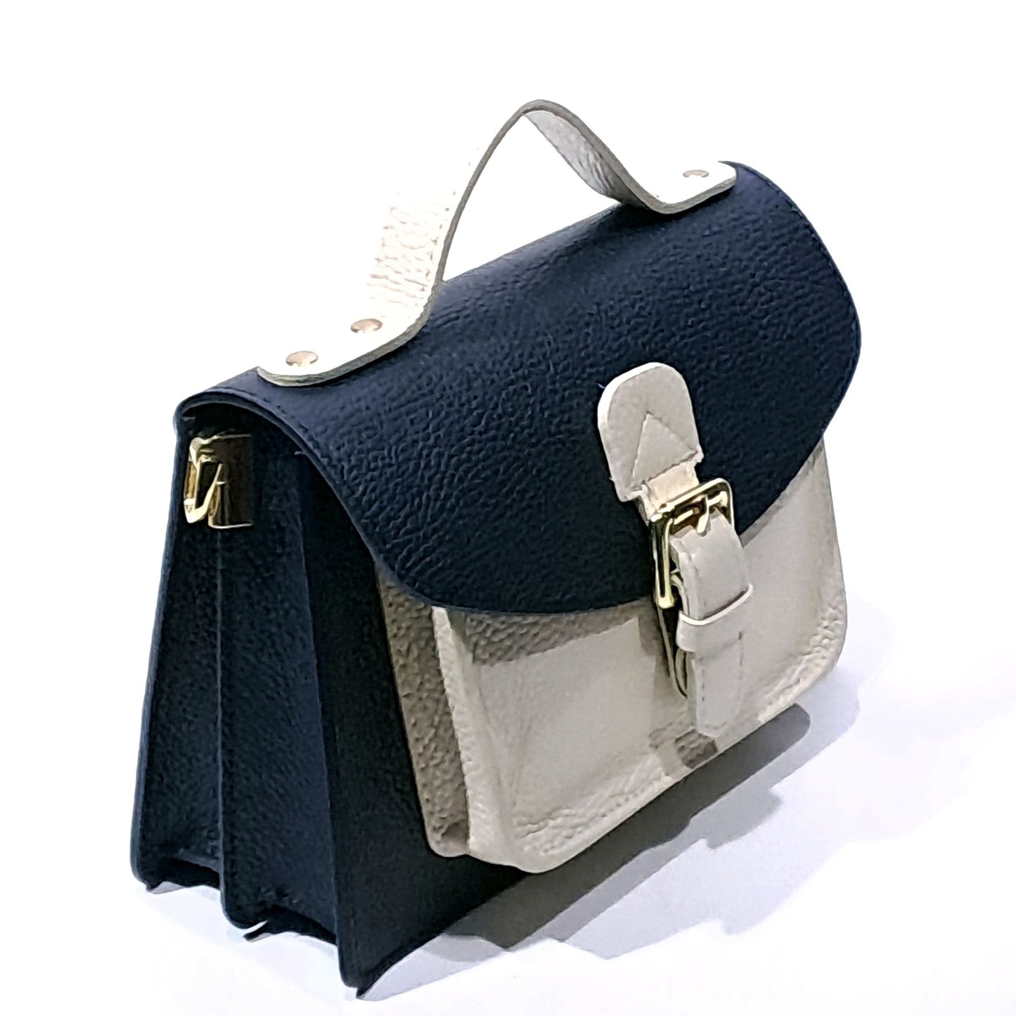 Sac MRA - Jenny CUIR - MRA2512021455